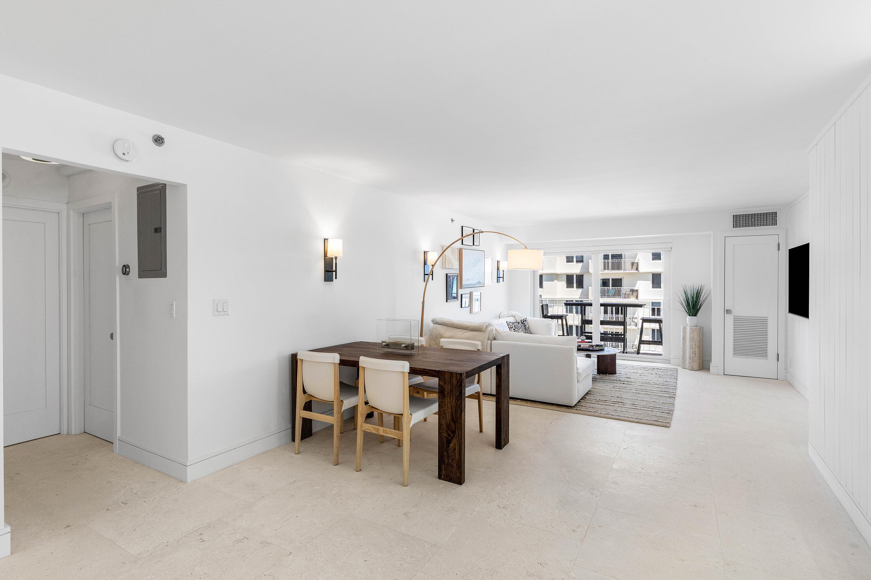 3301 S Ocean Boulevard 810, Highland Beach, FL 33487 — photo 14 of 32
