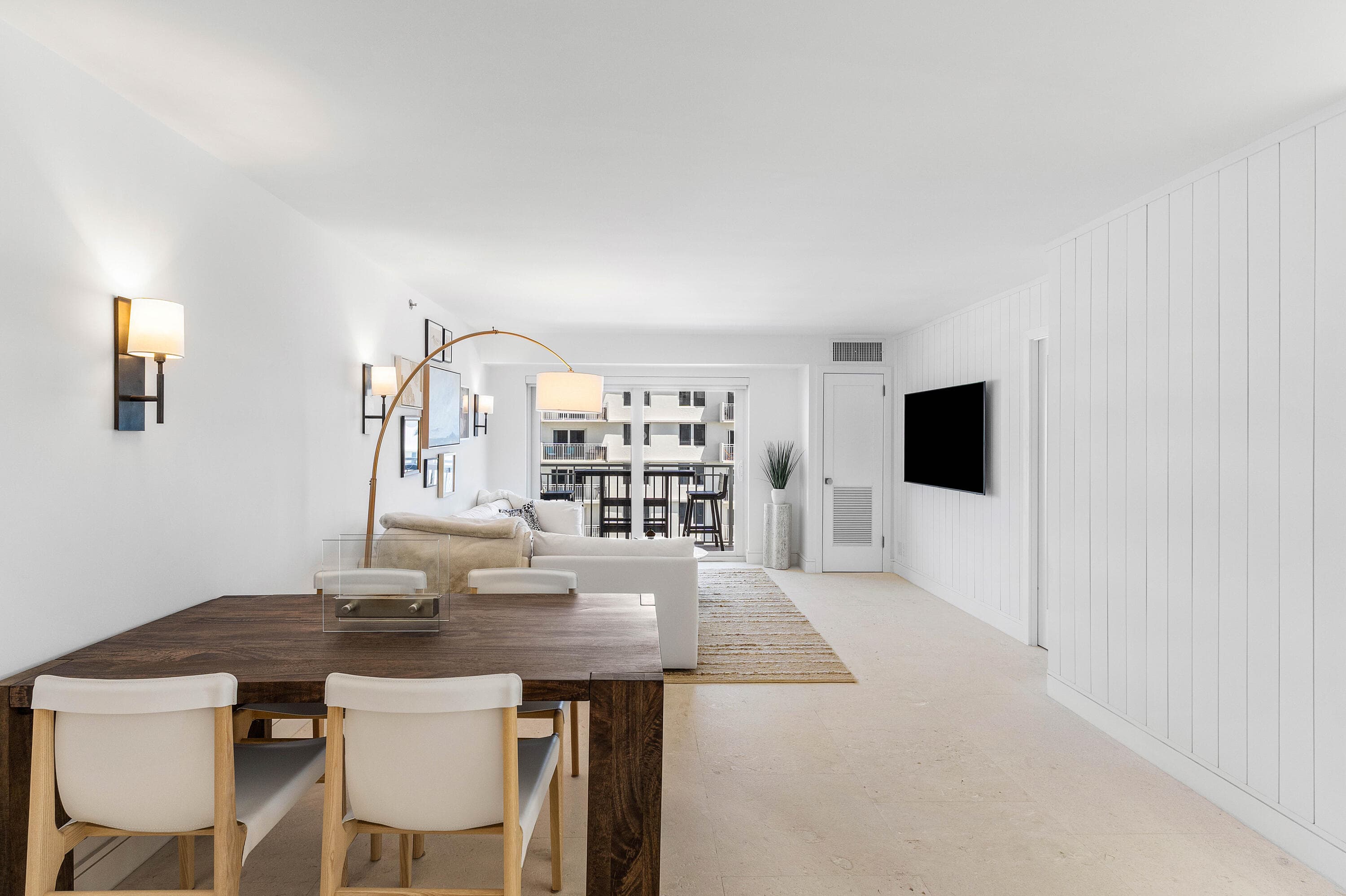 3301 S Ocean Boulevard 810, Highland Beach, FL 33487 — photo 15 of 32