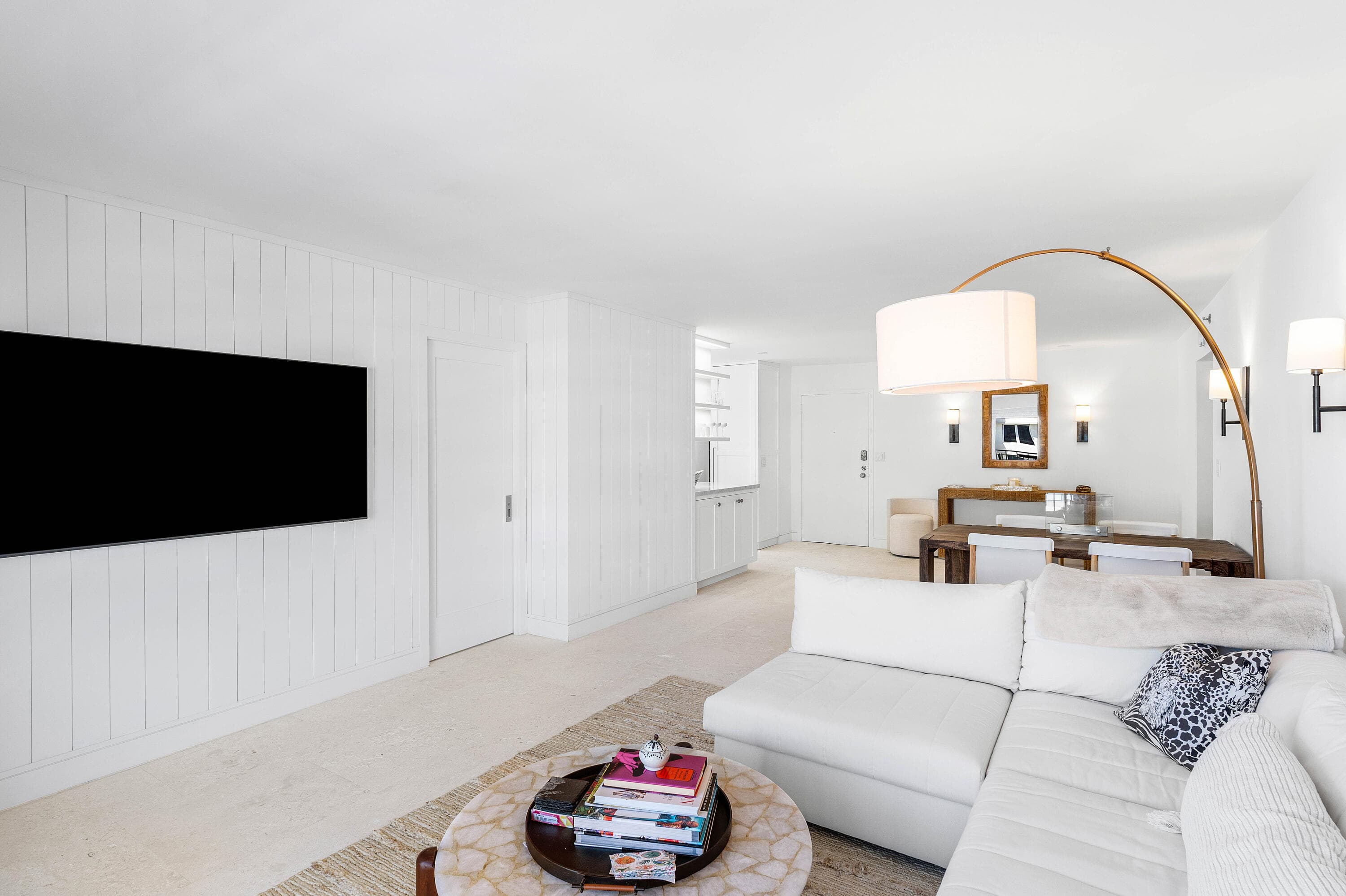 3301 S Ocean Boulevard 810, Highland Beach, FL 33487 — photo 5 of 32