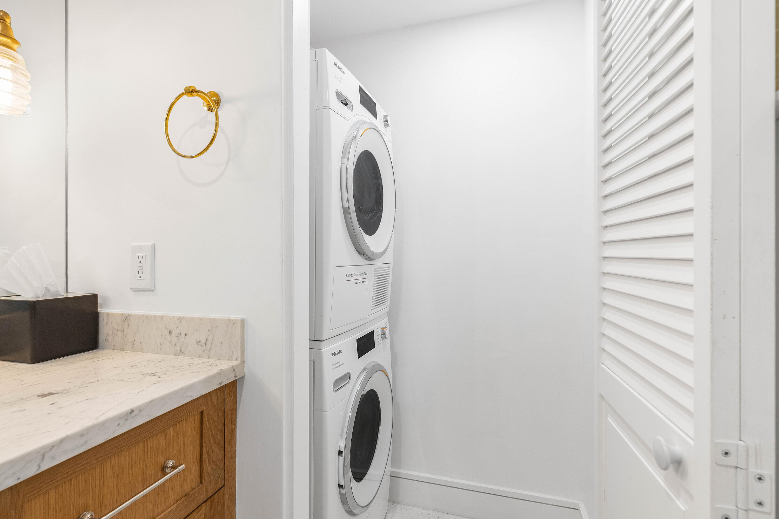 3301 S Ocean Boulevard 810, Highland Beach, FL 33487 — photo 18 of 32