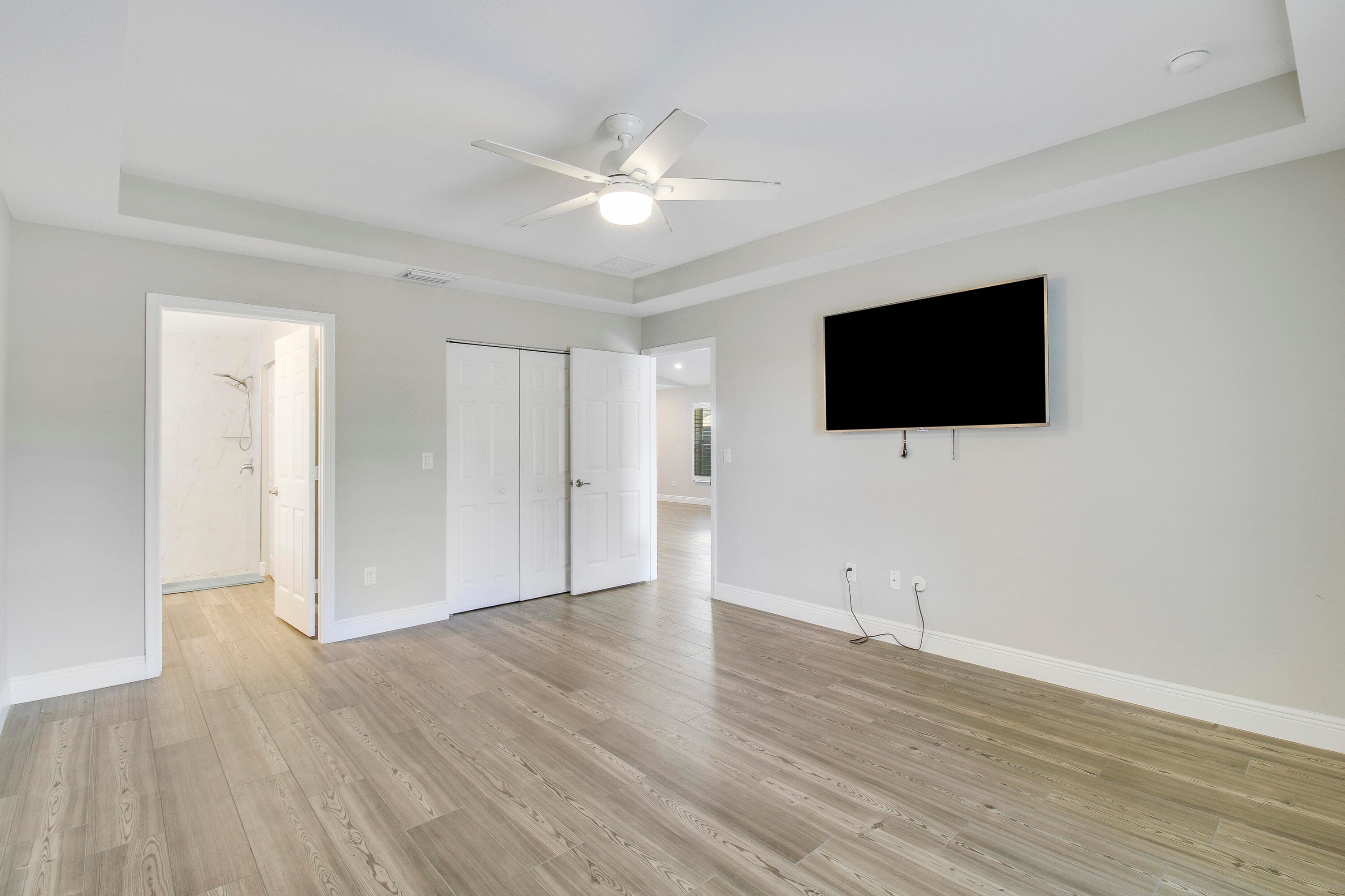 3121 Pinewood Avenue, West Palm Beach, FL 33407 — photo 16 of 24