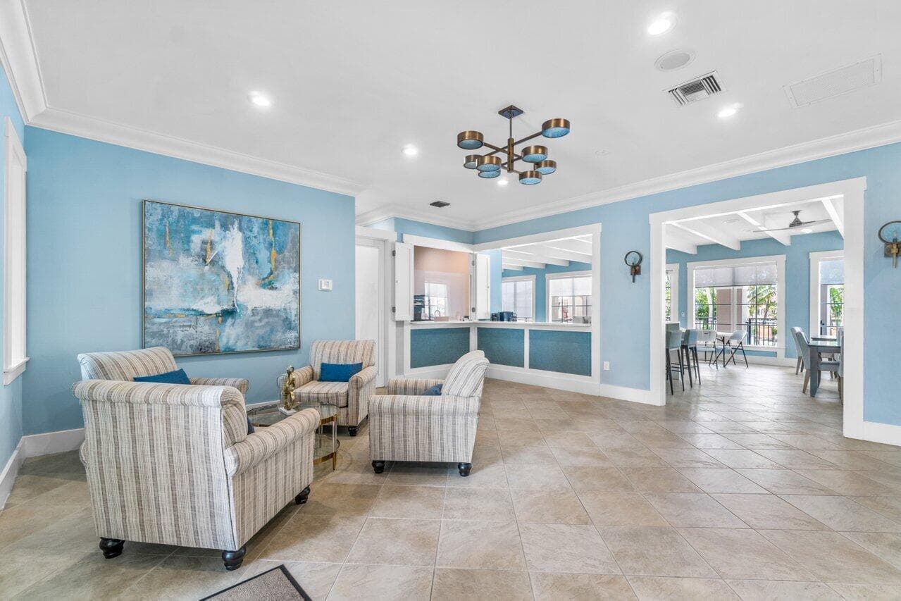 3606 S Ocean Boulevard 303, Highland Beach, FL 33487 — photo 24 of 44