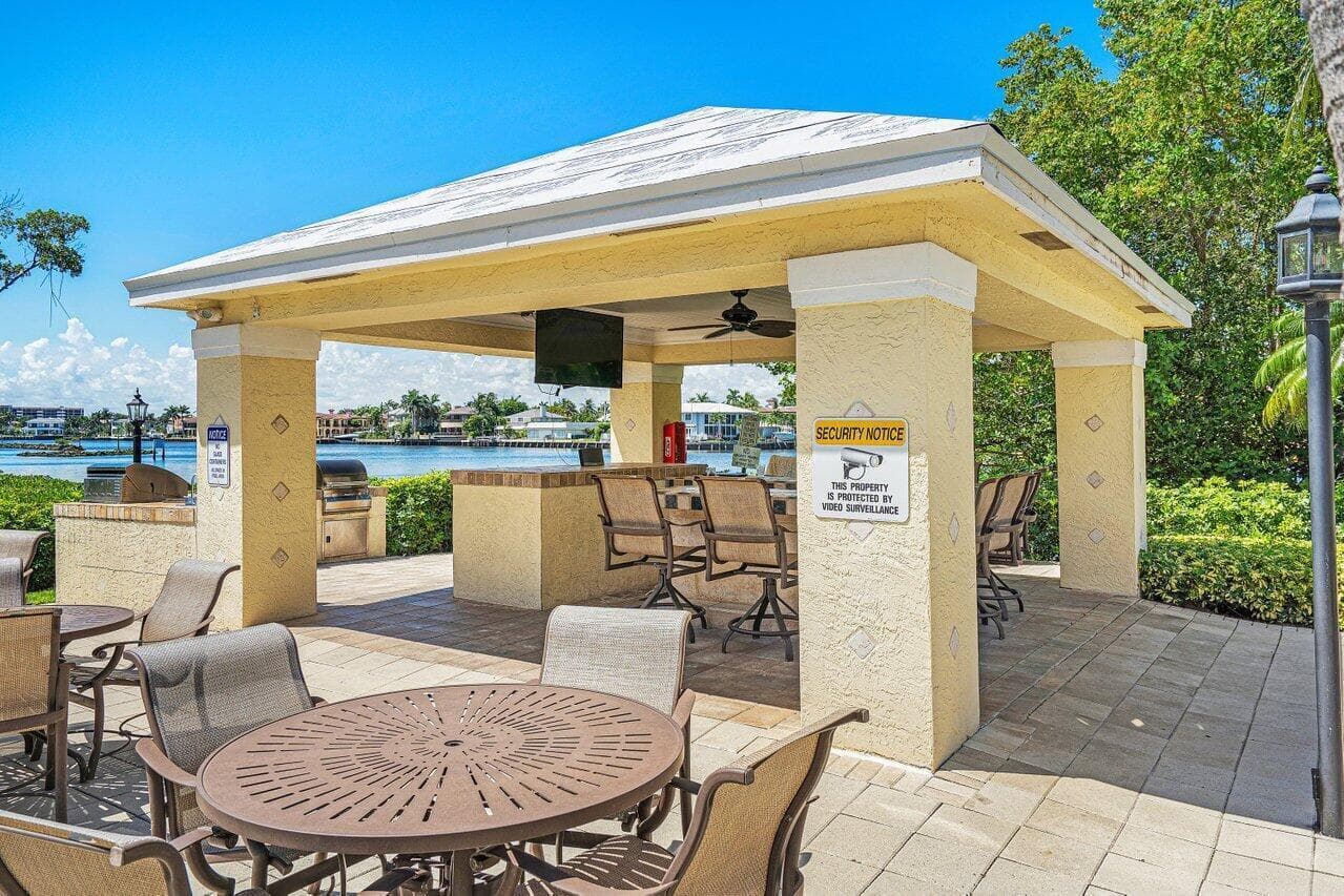 3606 S Ocean Boulevard 303, Highland Beach, FL 33487 — photo 26 of 44