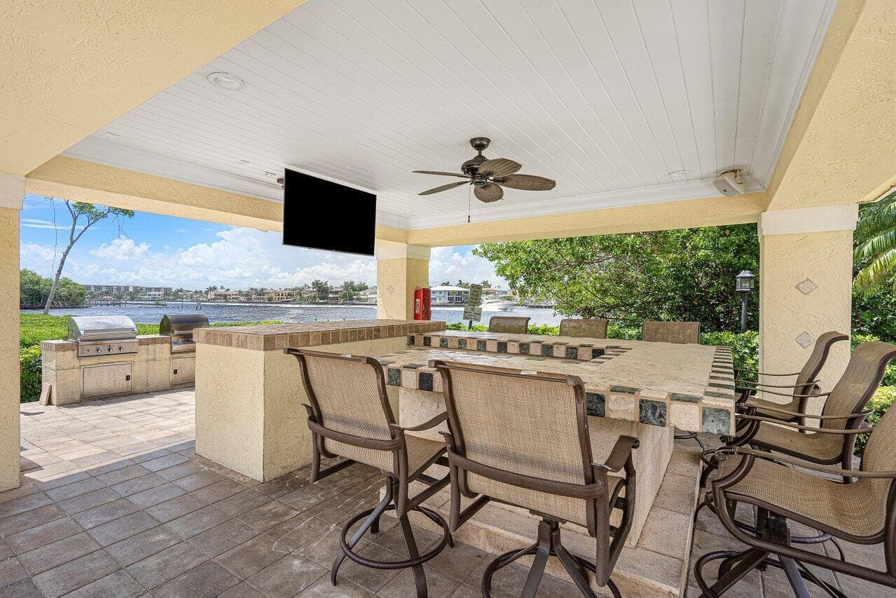 3606 S Ocean Boulevard 303, Highland Beach, FL 33487 — photo 27 of 44
