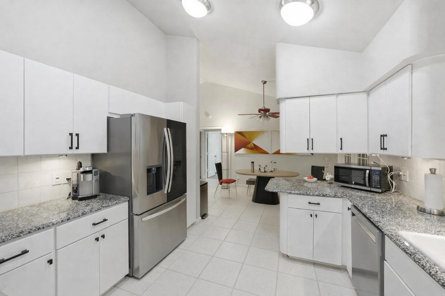 18546 Lake Bend Drive, Jupiter, FL 33458 — photo 12 of 40