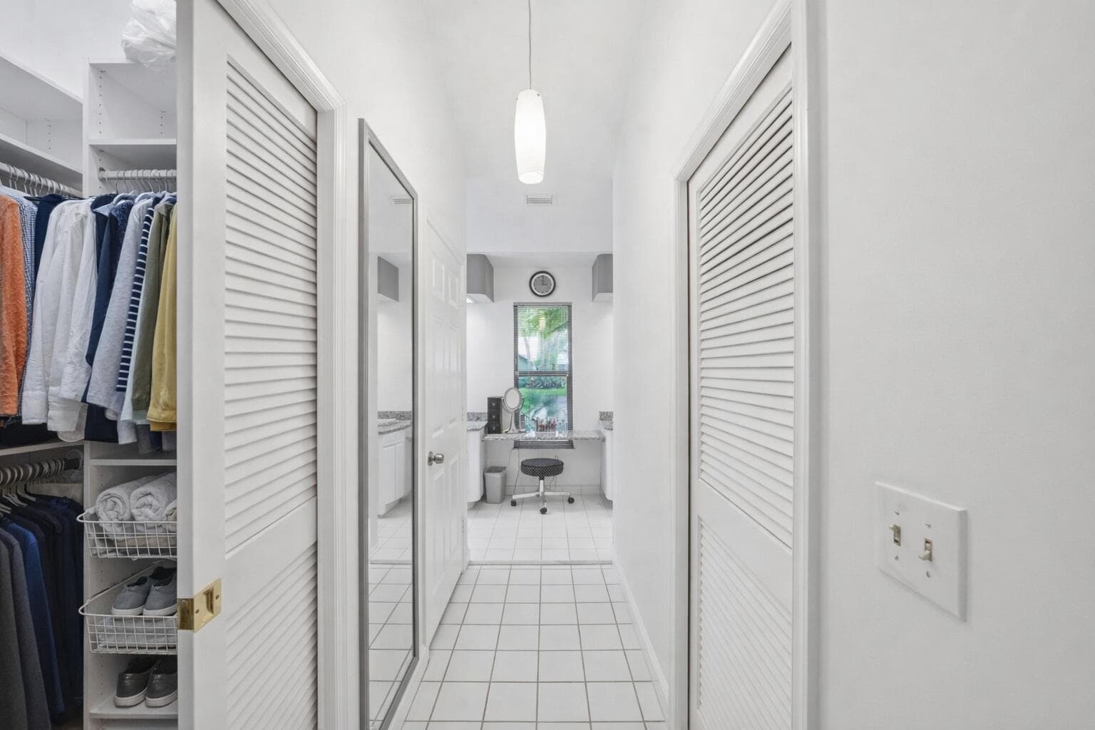 18546 Lake Bend Drive, Jupiter, FL 33458 — photo 18 of 40