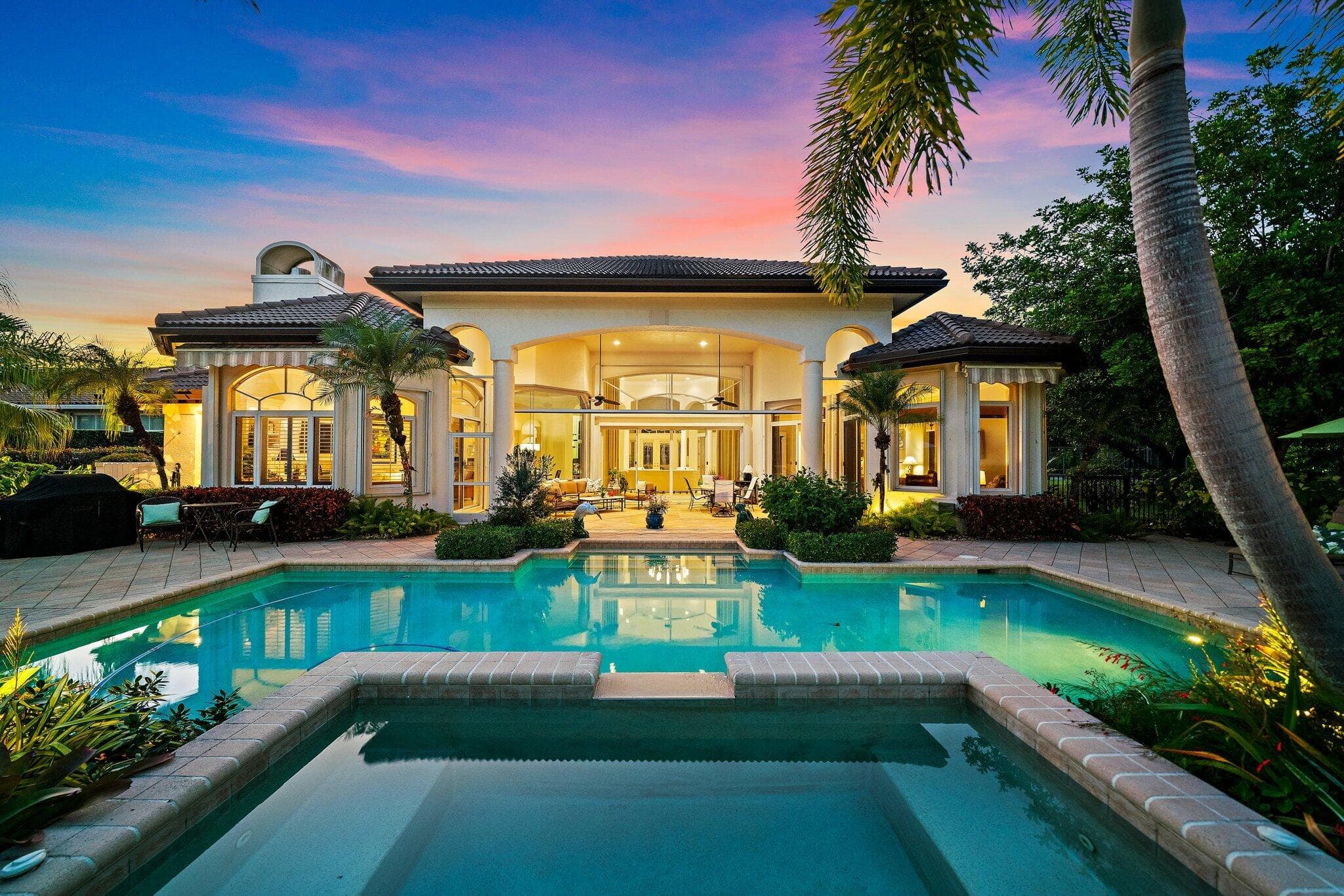 8010 Fairway Lane, West Palm Beach, FL 33412 — photo 1 of 40