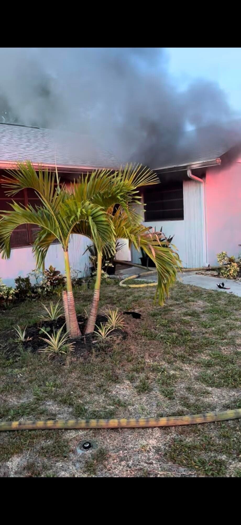 354 E Prima Vista Boulevard, Port St. Lucie, FL 34983 — photo 1 of 5