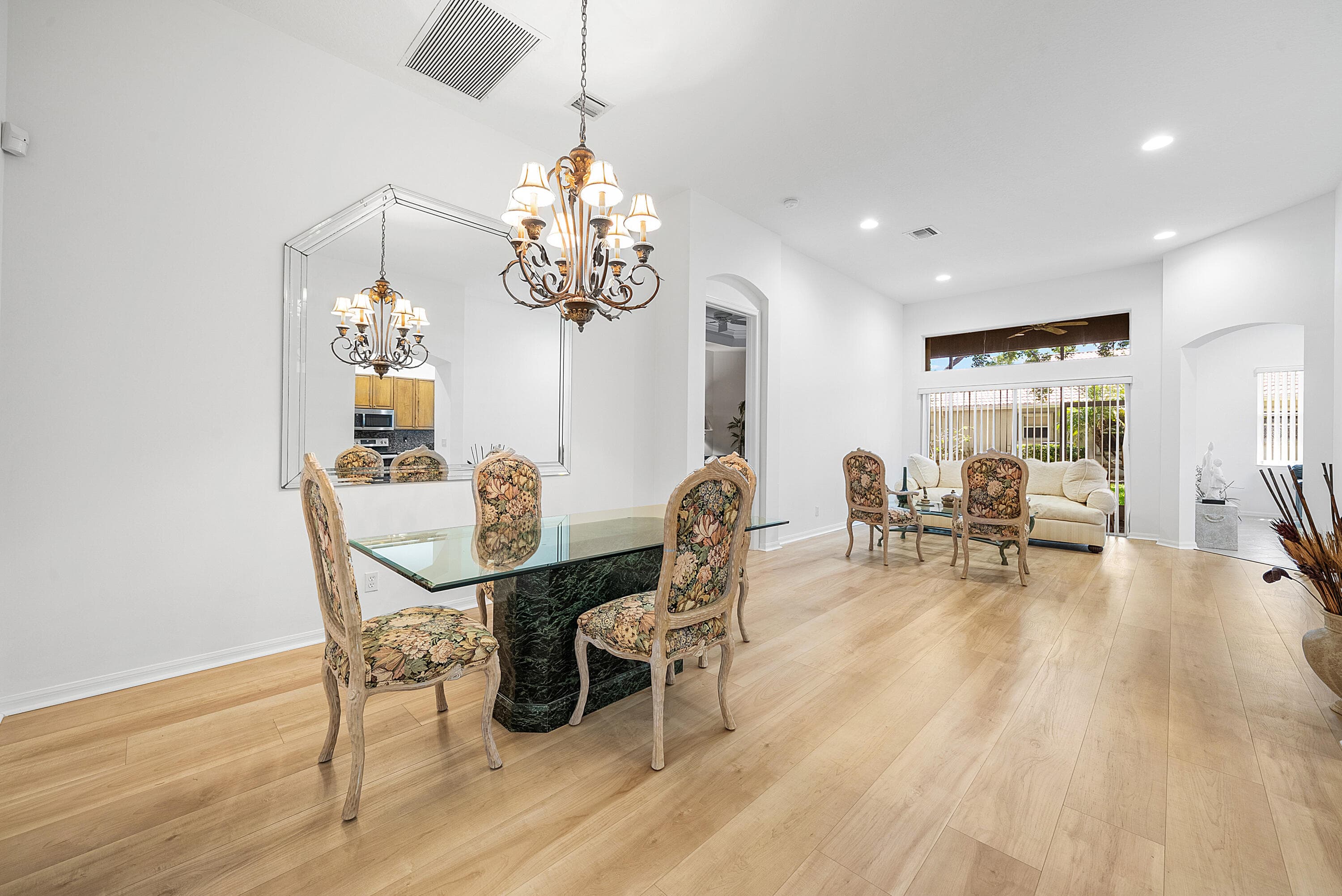 9740 Donato Way, Lake Worth, FL 33467 — photo 8 of 54