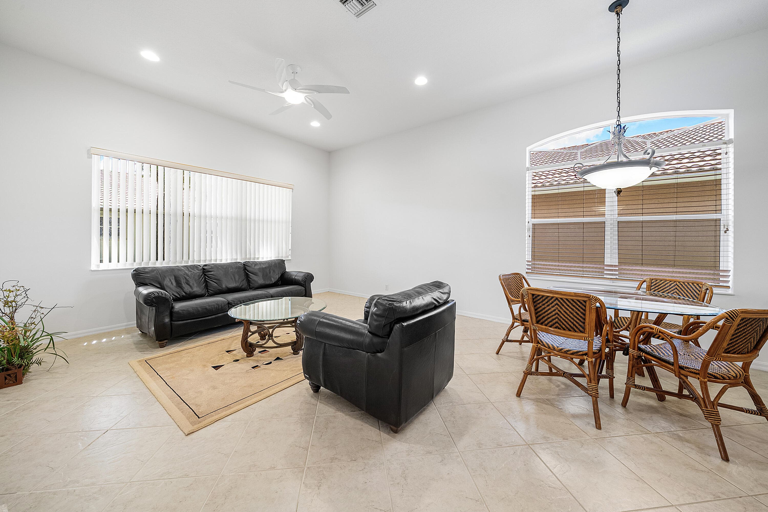 9740 Donato Way, Lake Worth, FL 33467 — photo 19 of 54