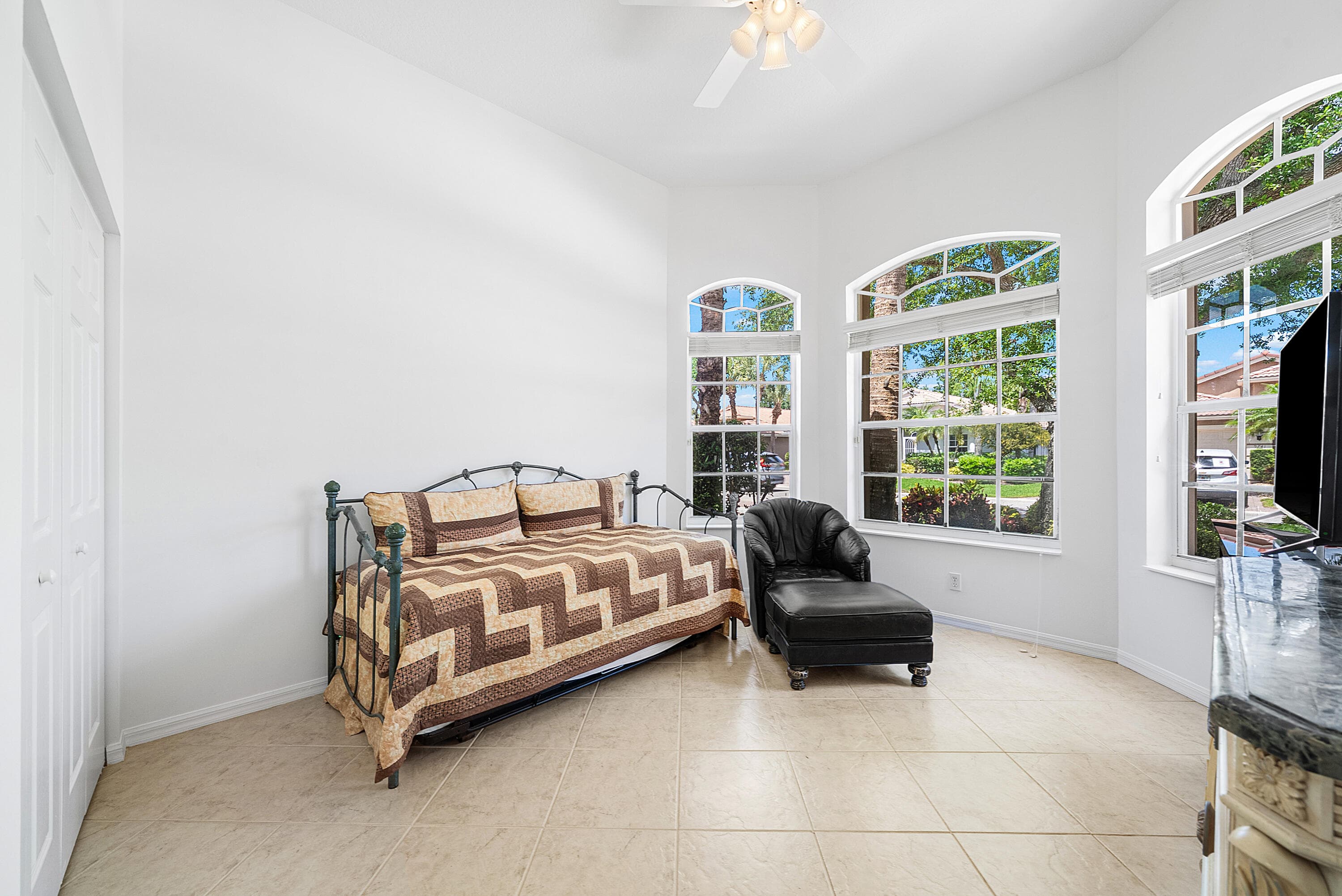 9740 Donato Way, Lake Worth, FL 33467 — photo 20 of 54