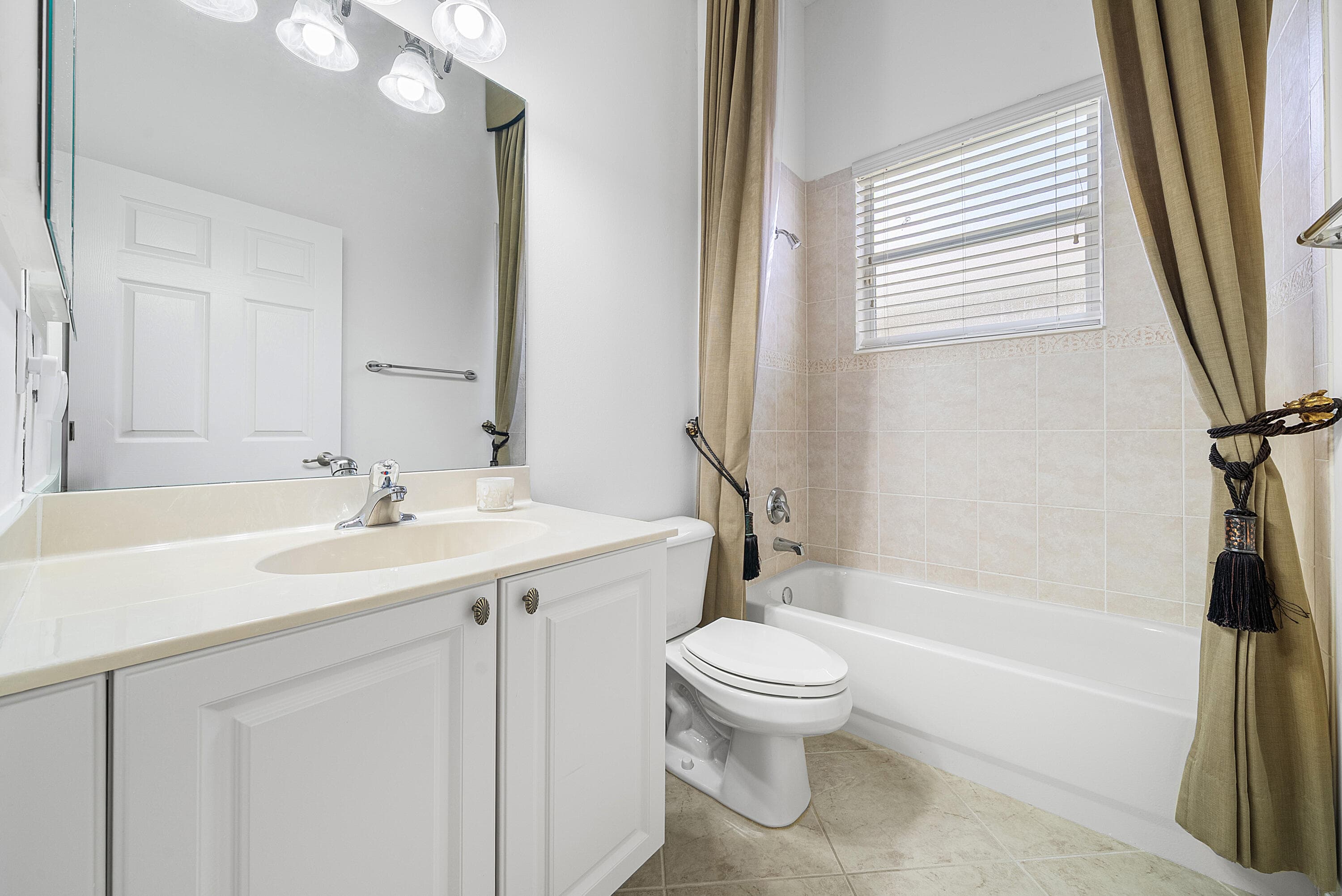 9740 Donato Way, Lake Worth, FL 33467 — photo 22 of 54