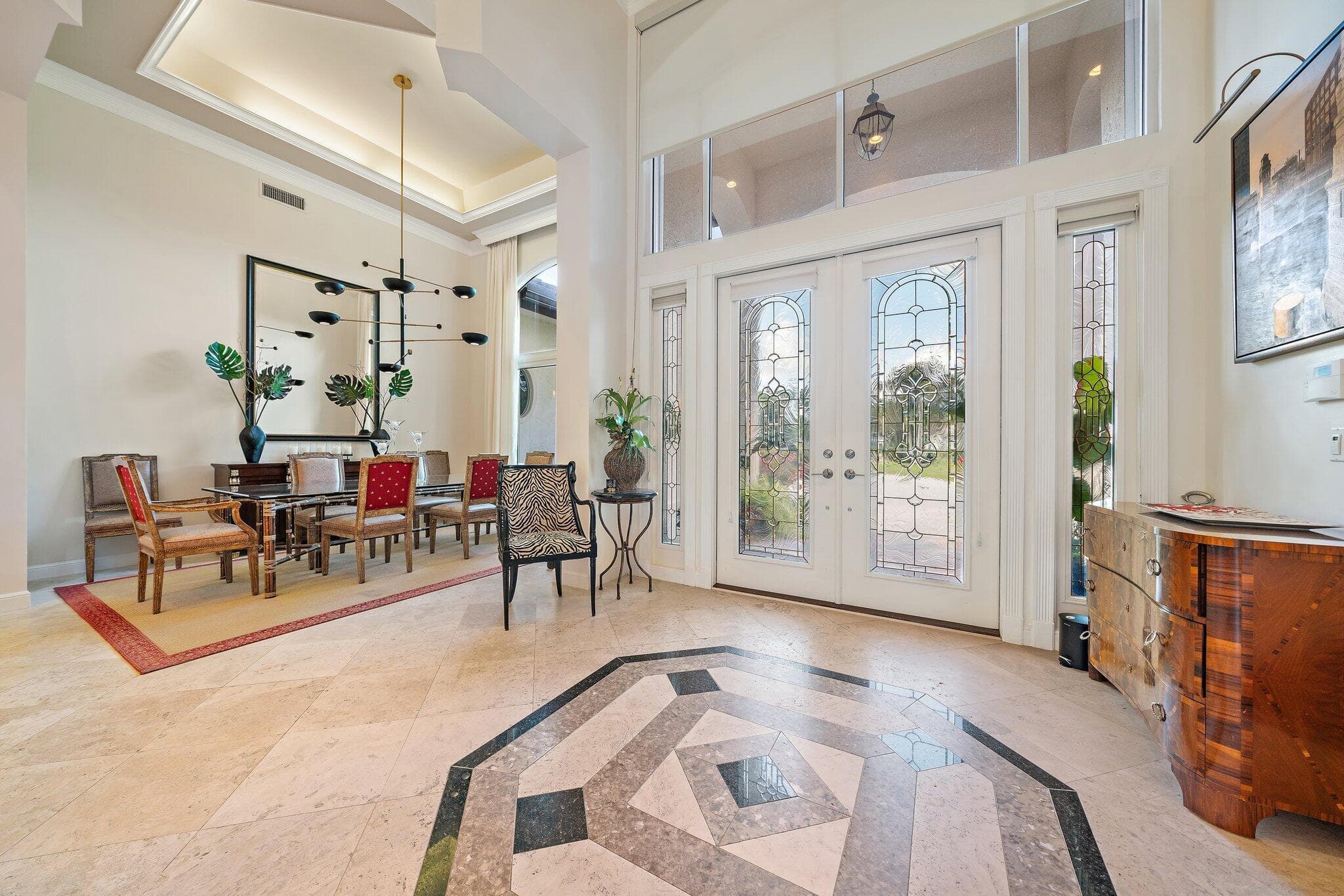 8010 Fairway Lane, West Palm Beach, FL 33412 — photo 5 of 40