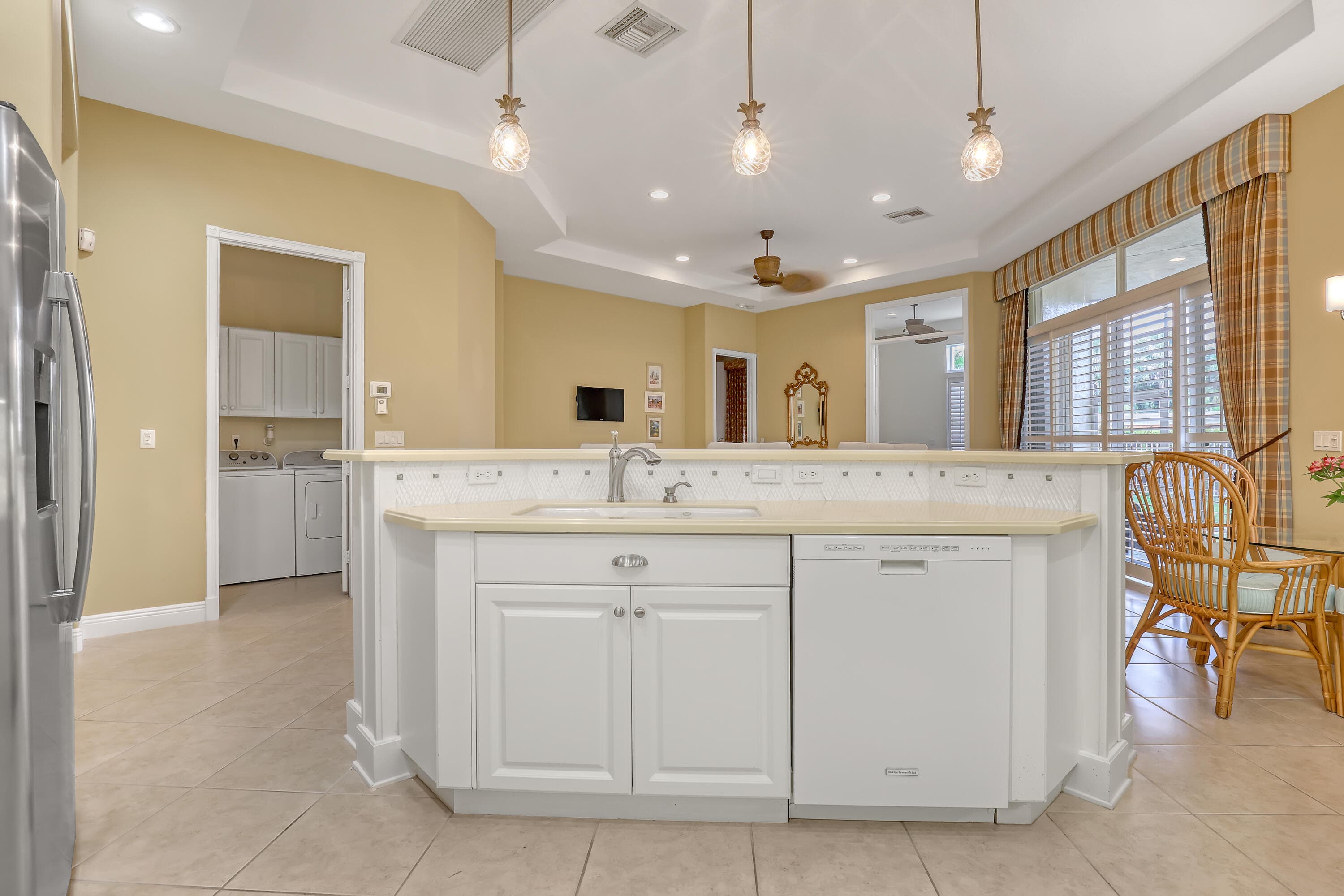 9493 Via Elegante, Wellington, FL 33411 — photo 7 of 49