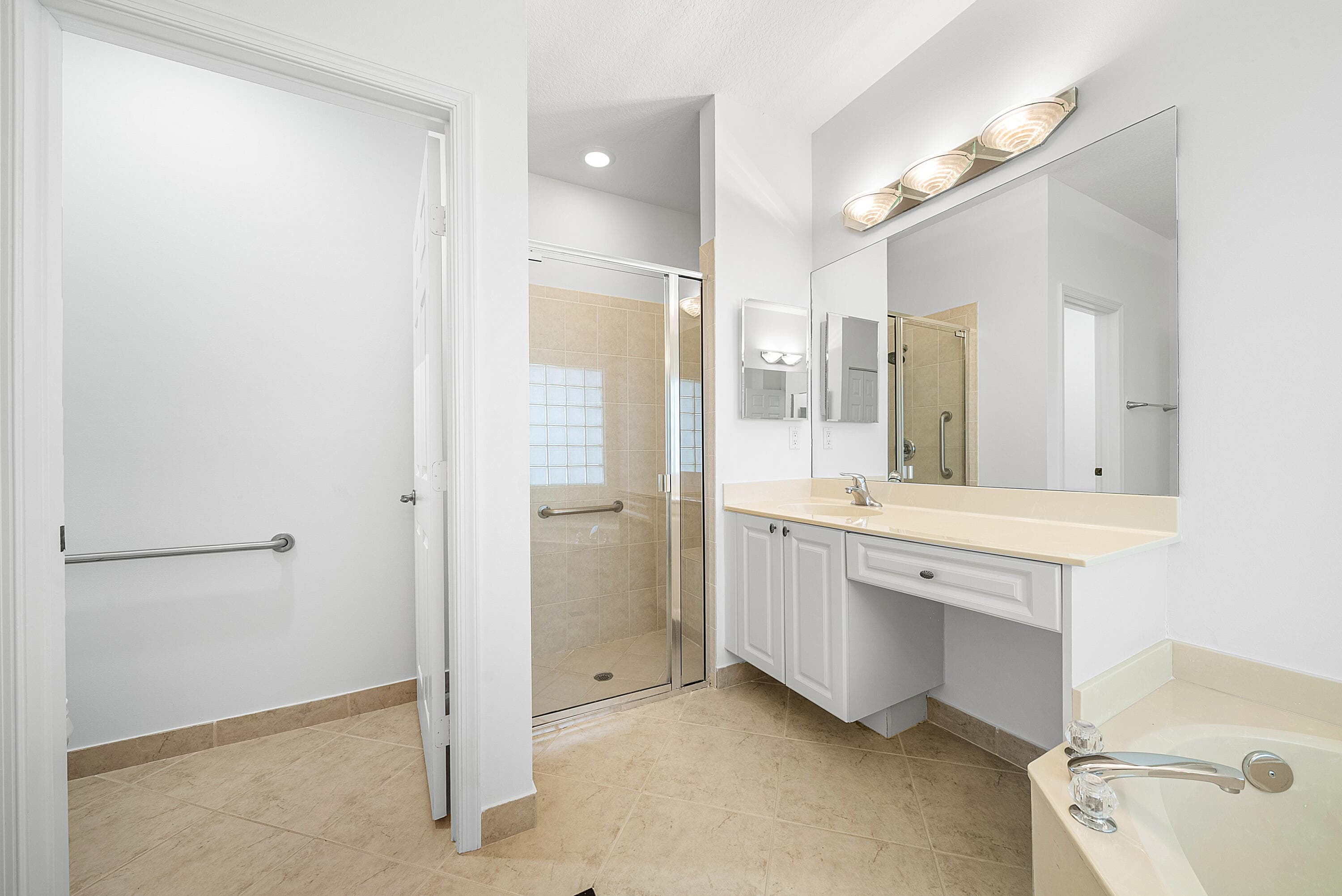 9740 Donato Way, Lake Worth, FL 33467 — photo 26 of 54