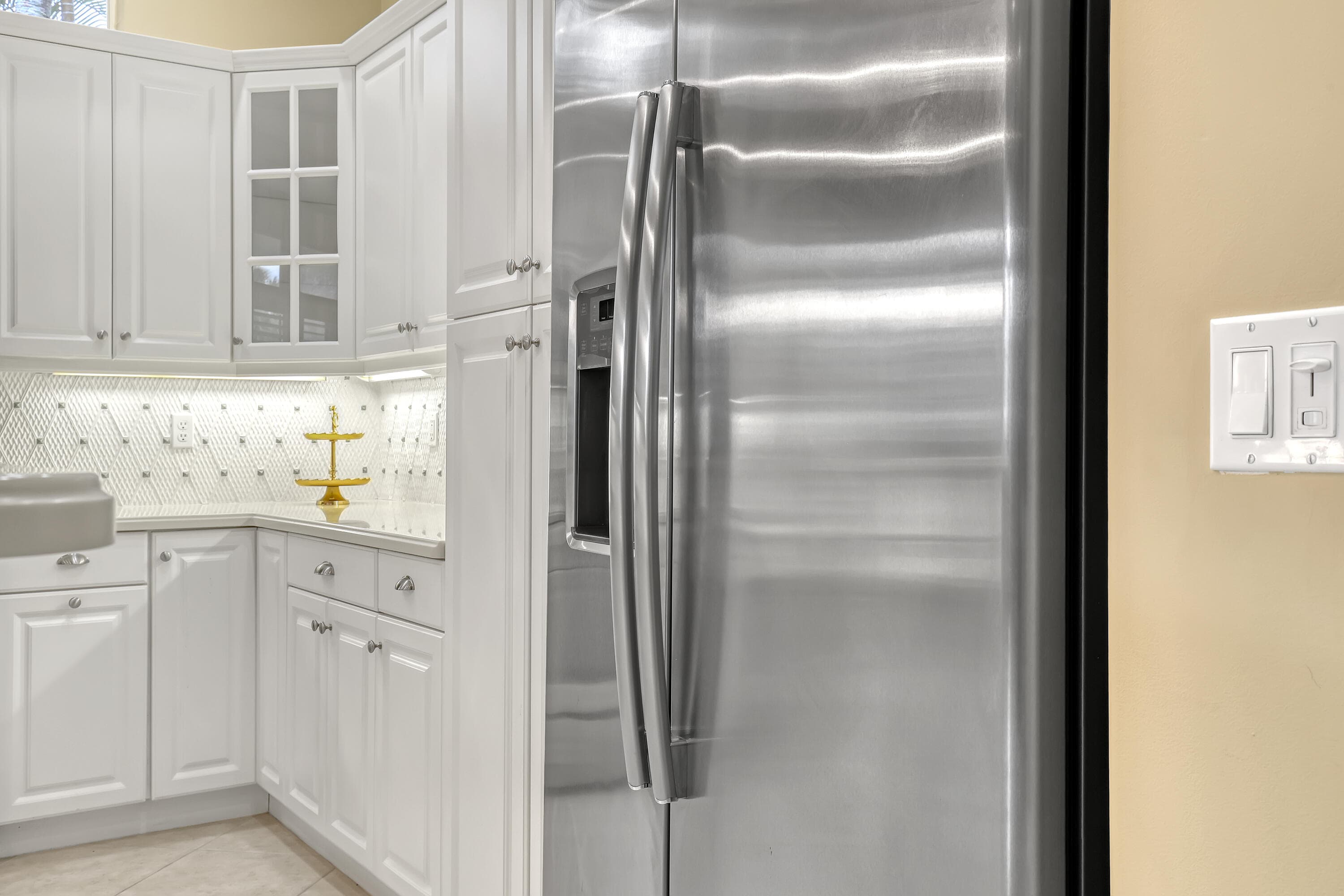 9493 Via Elegante, Wellington, FL 33411 — photo 8 of 49