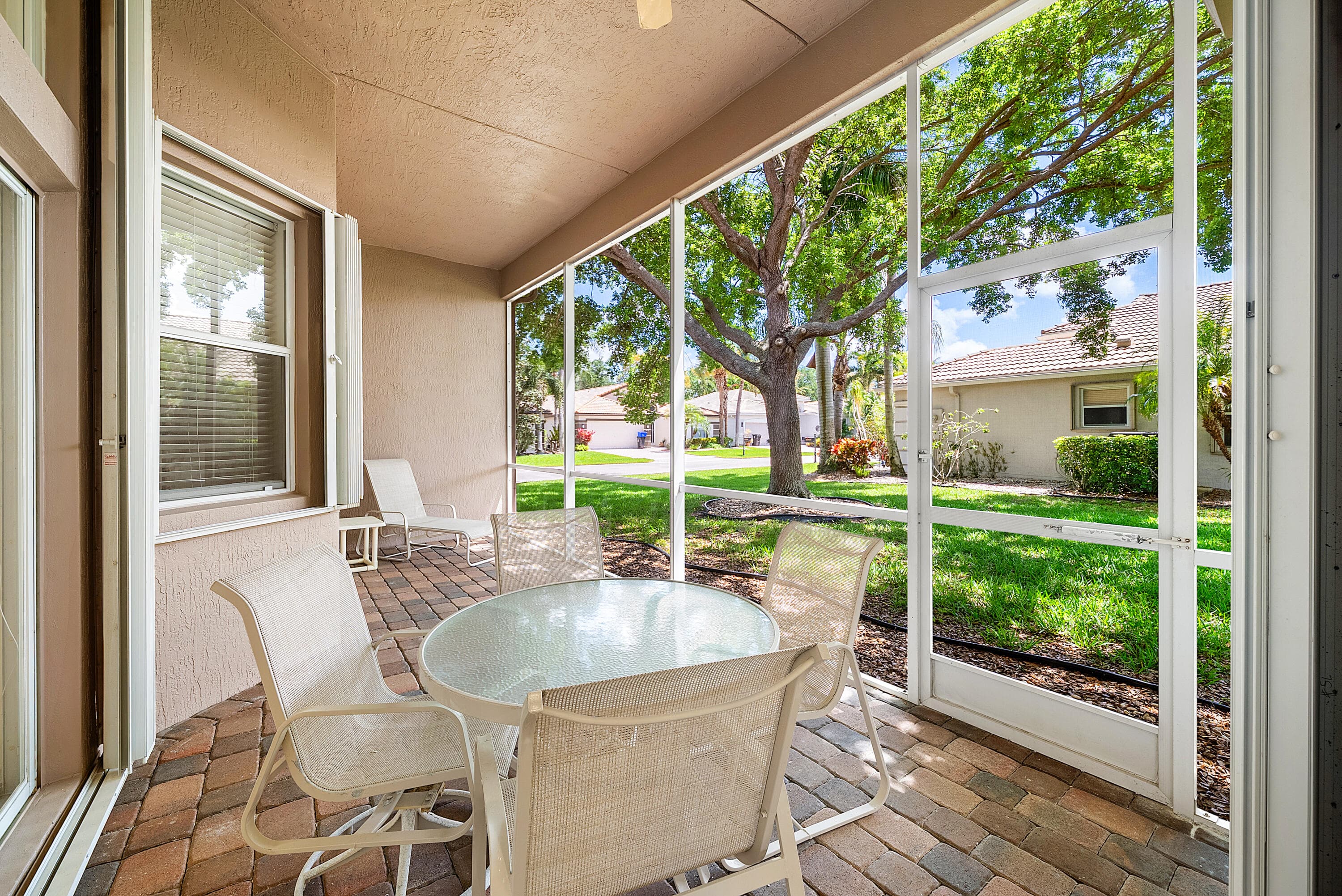 9740 Donato Way, Lake Worth, FL 33467 — photo 29 of 54