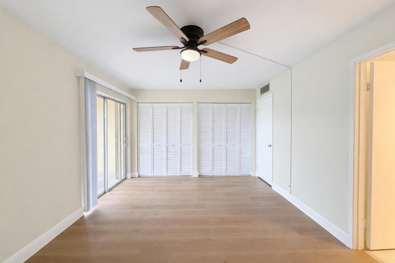 700 Village Green Court 316, Palm Springs, FL 33461 — photo 10 of 23