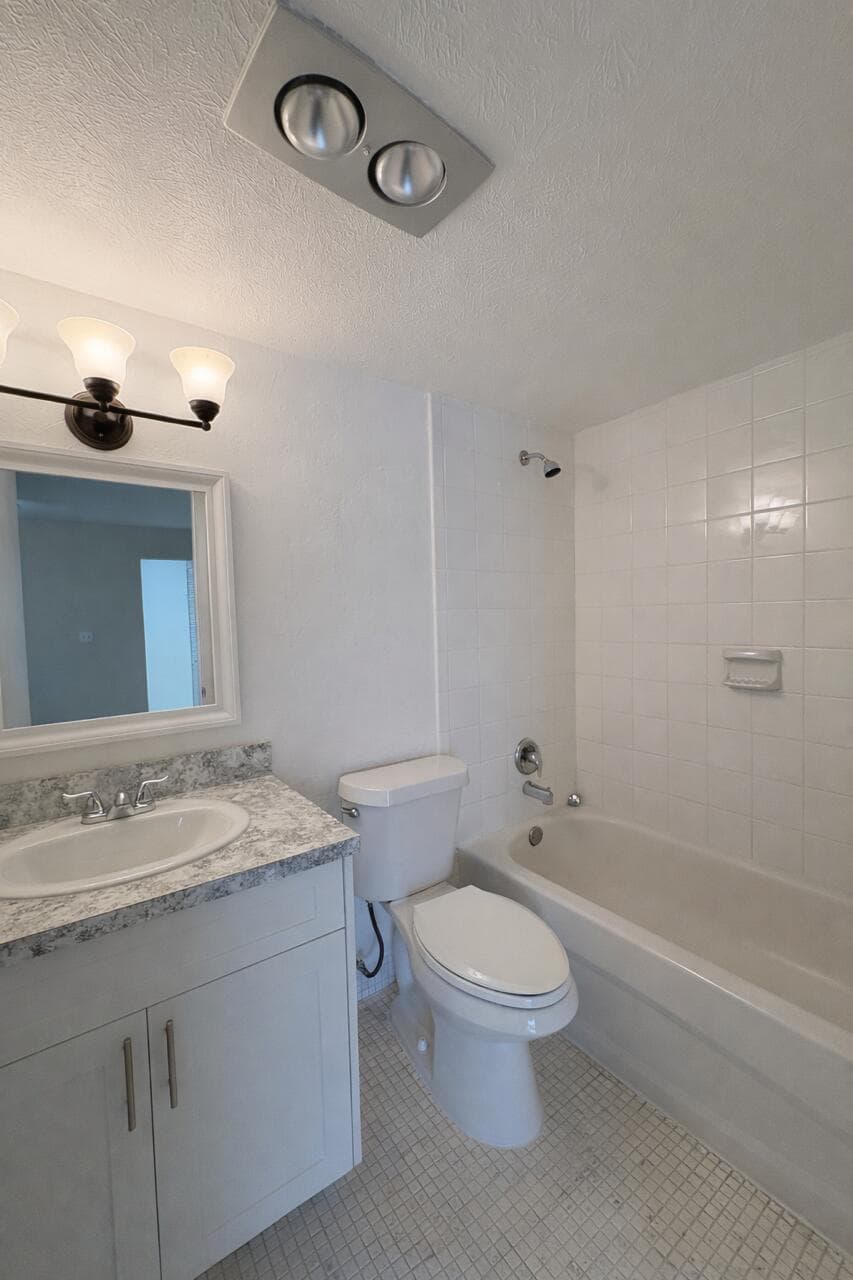 700 Village Green Court 316, Palm Springs, FL 33461 — photo 15 of 23