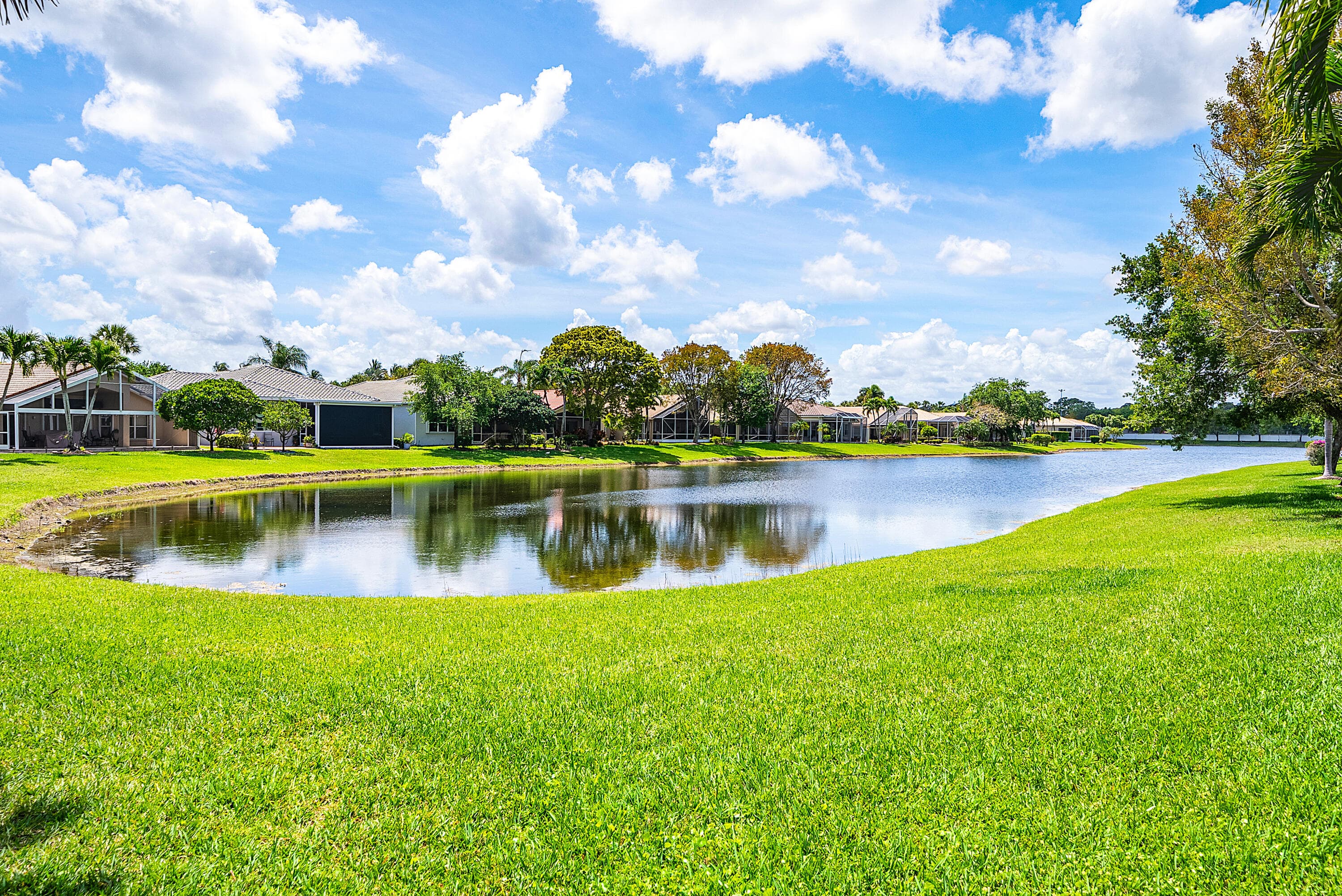 9740 Donato Way, Lake Worth, FL 33467 — photo 34 of 54