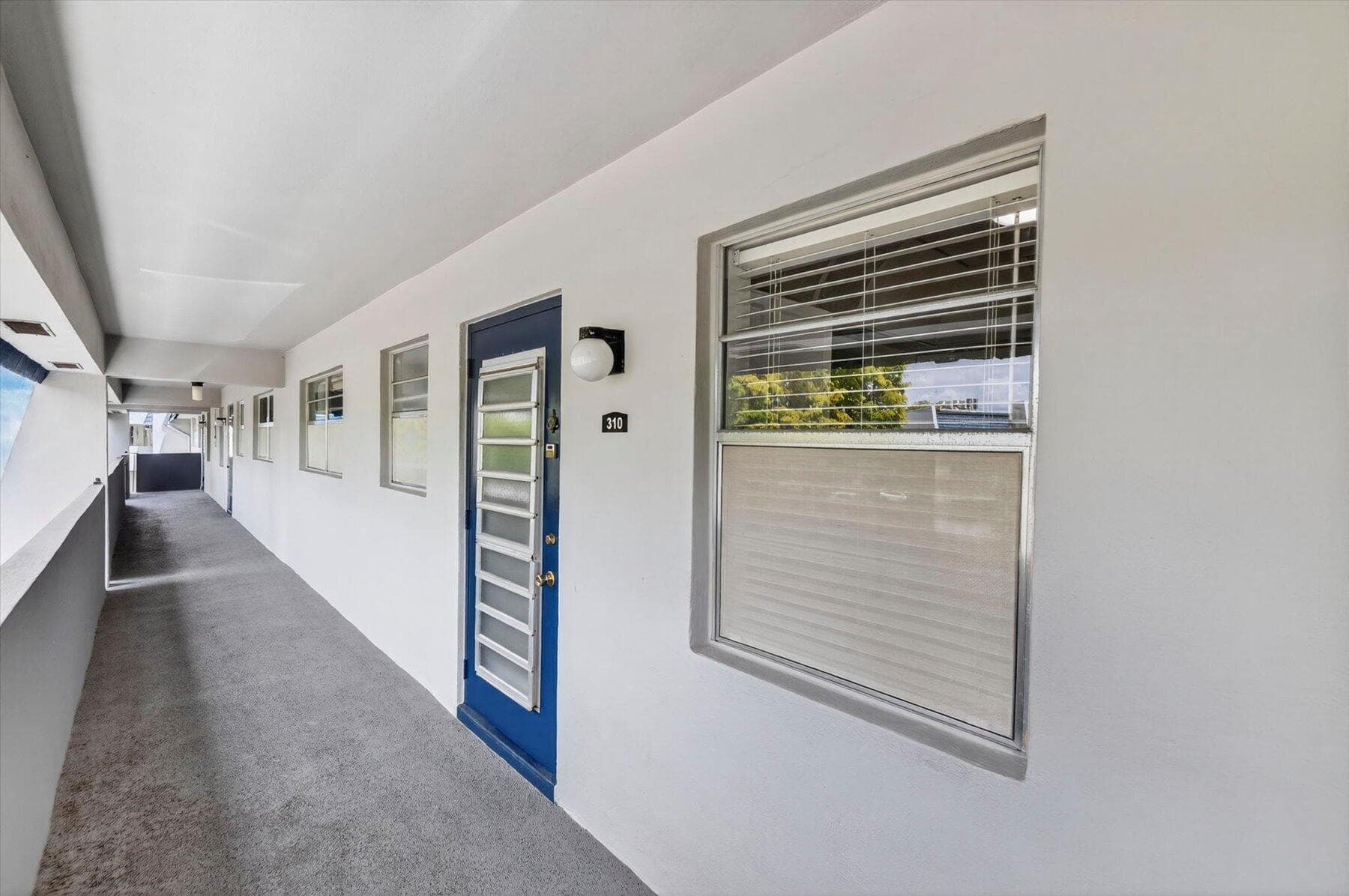 7787 Golf Circle Drive 310-k, Margate, FL 33063 — photo 3 of 47