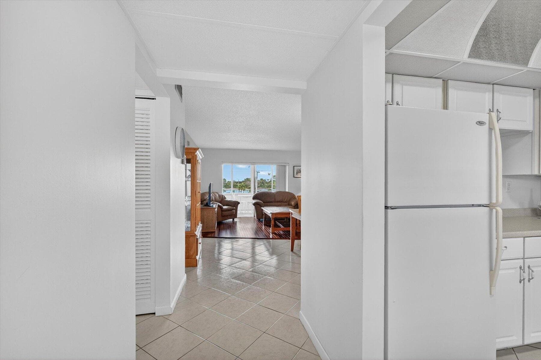 7787 Golf Circle Drive 310-k, Margate, FL 33063 — photo 4 of 47
