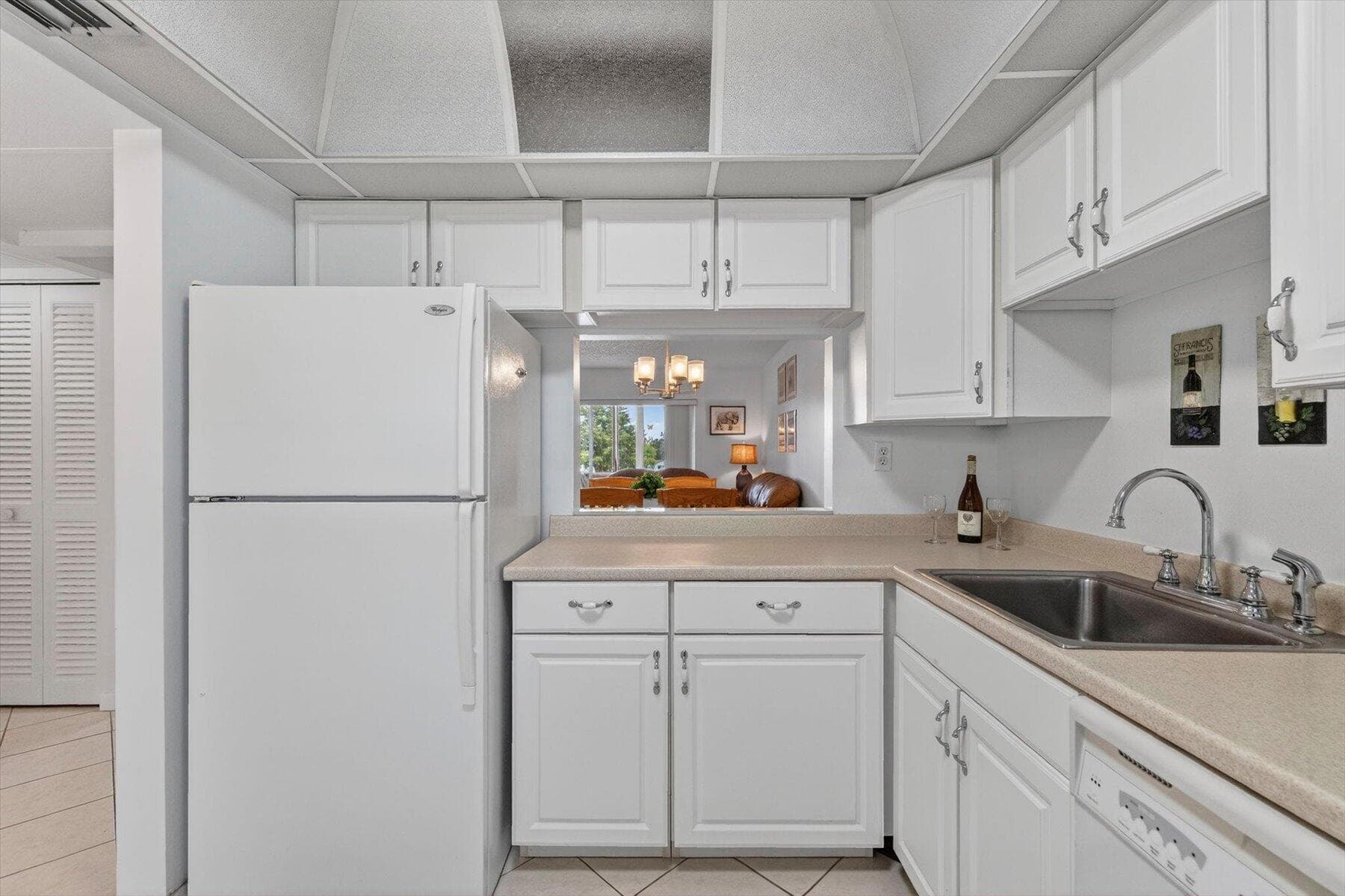 7787 Golf Circle Drive 310-k, Margate, FL 33063 — photo 7 of 47