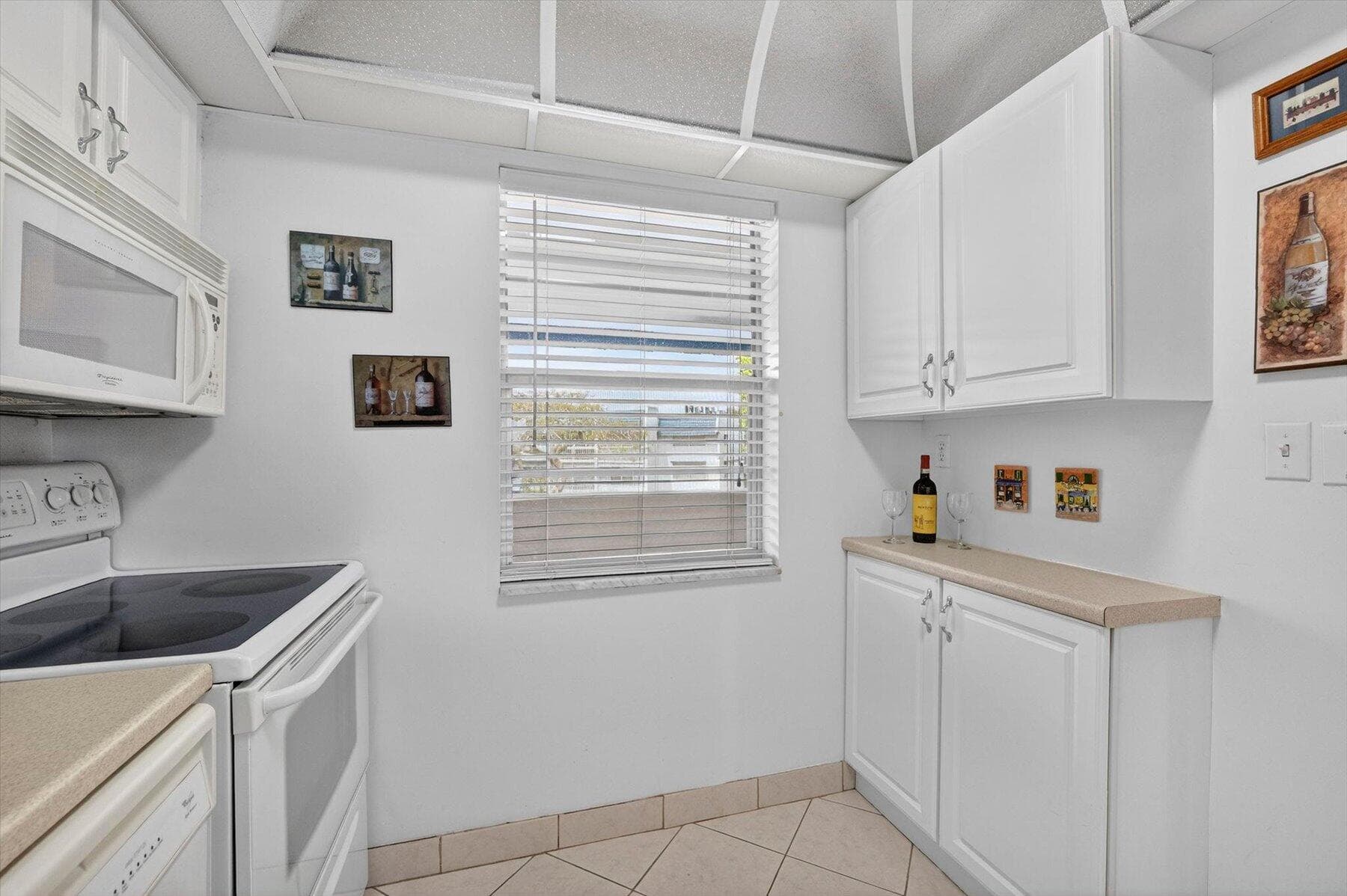 7787 Golf Circle Drive 310-k, Margate, FL 33063 — photo 8 of 47