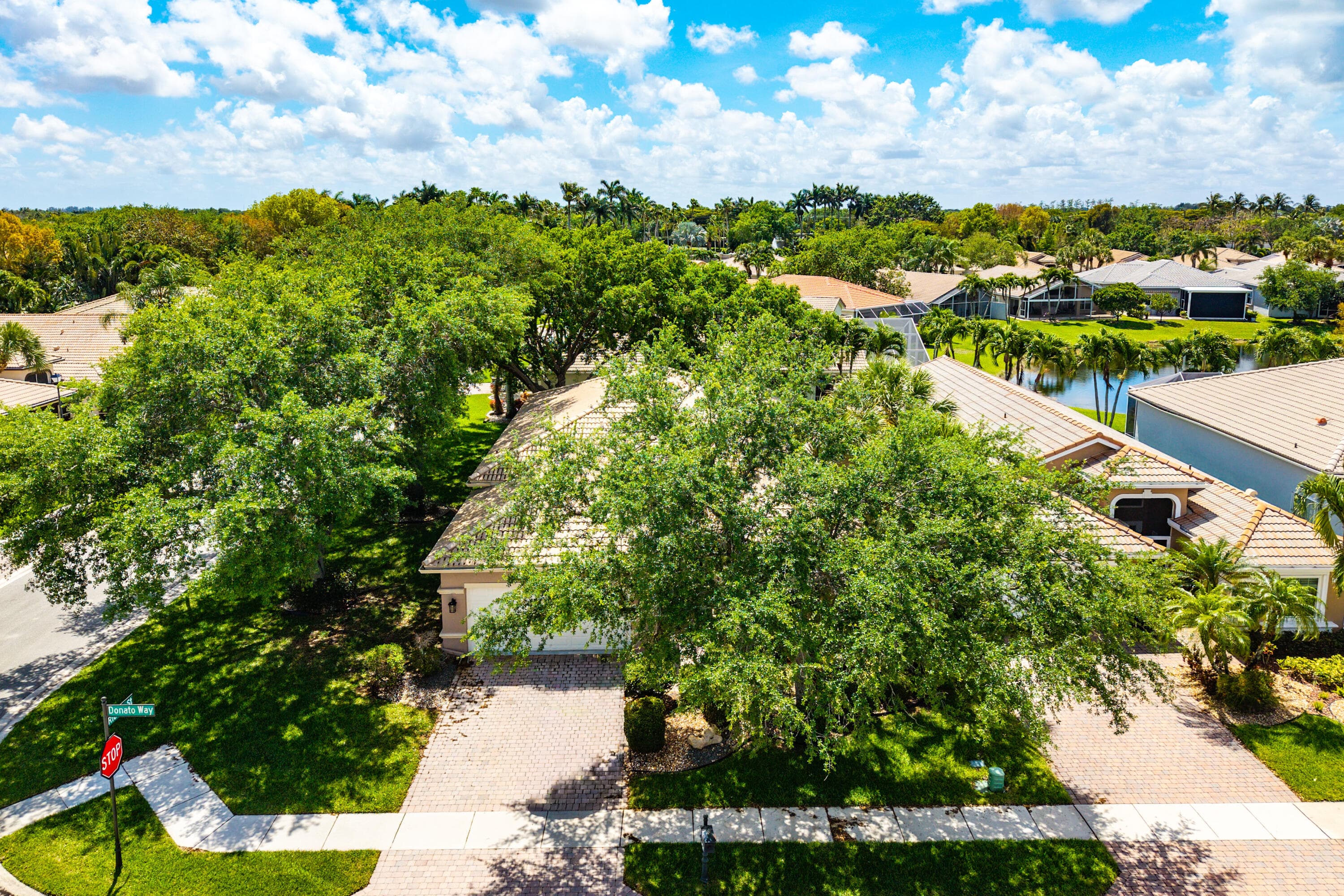 9740 Donato Way, Lake Worth, FL 33467 — photo 35 of 54