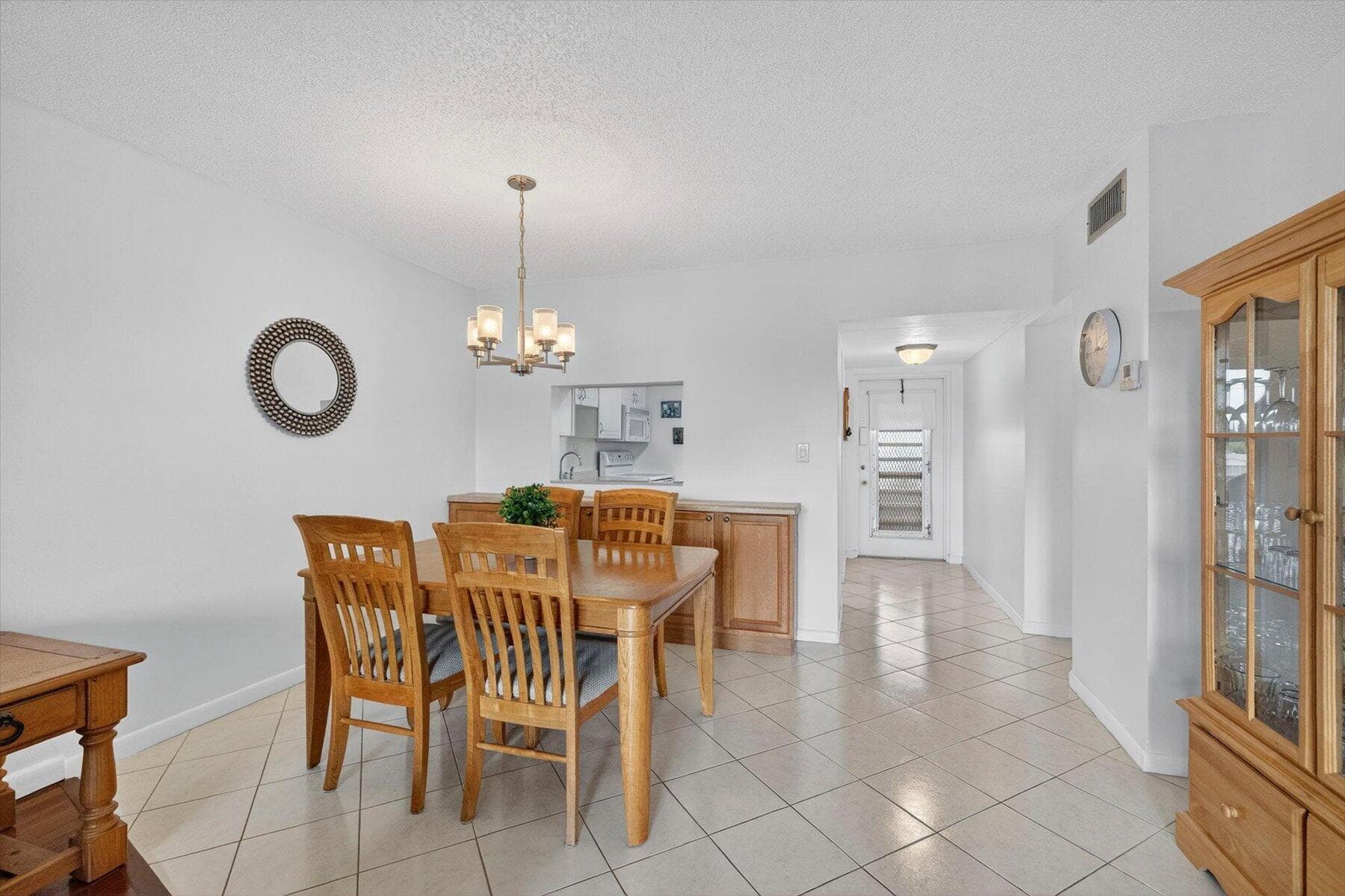 7787 Golf Circle Drive 310-k, Margate, FL 33063 — photo 10 of 47
