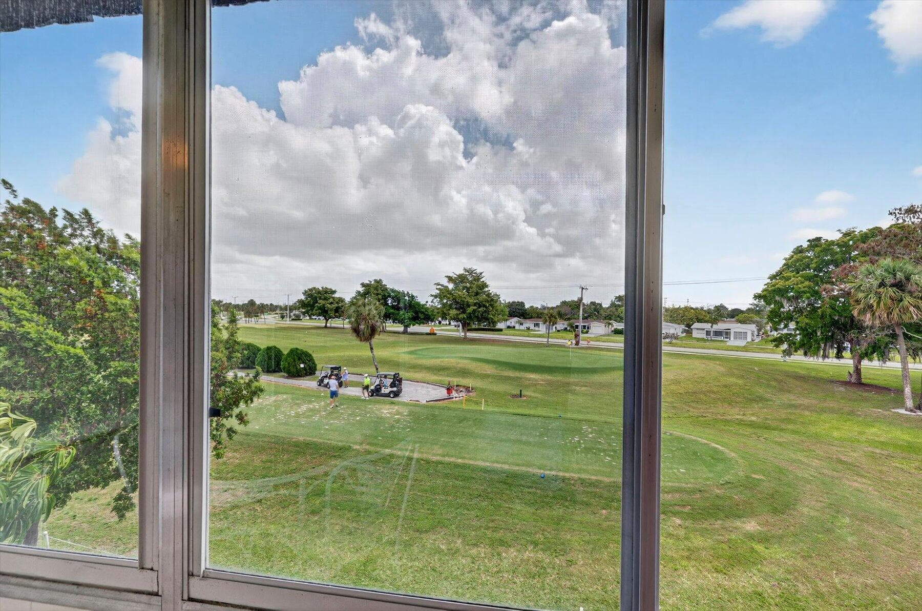 7787 Golf Circle Drive 310-k, Margate, FL 33063 — photo 15 of 47