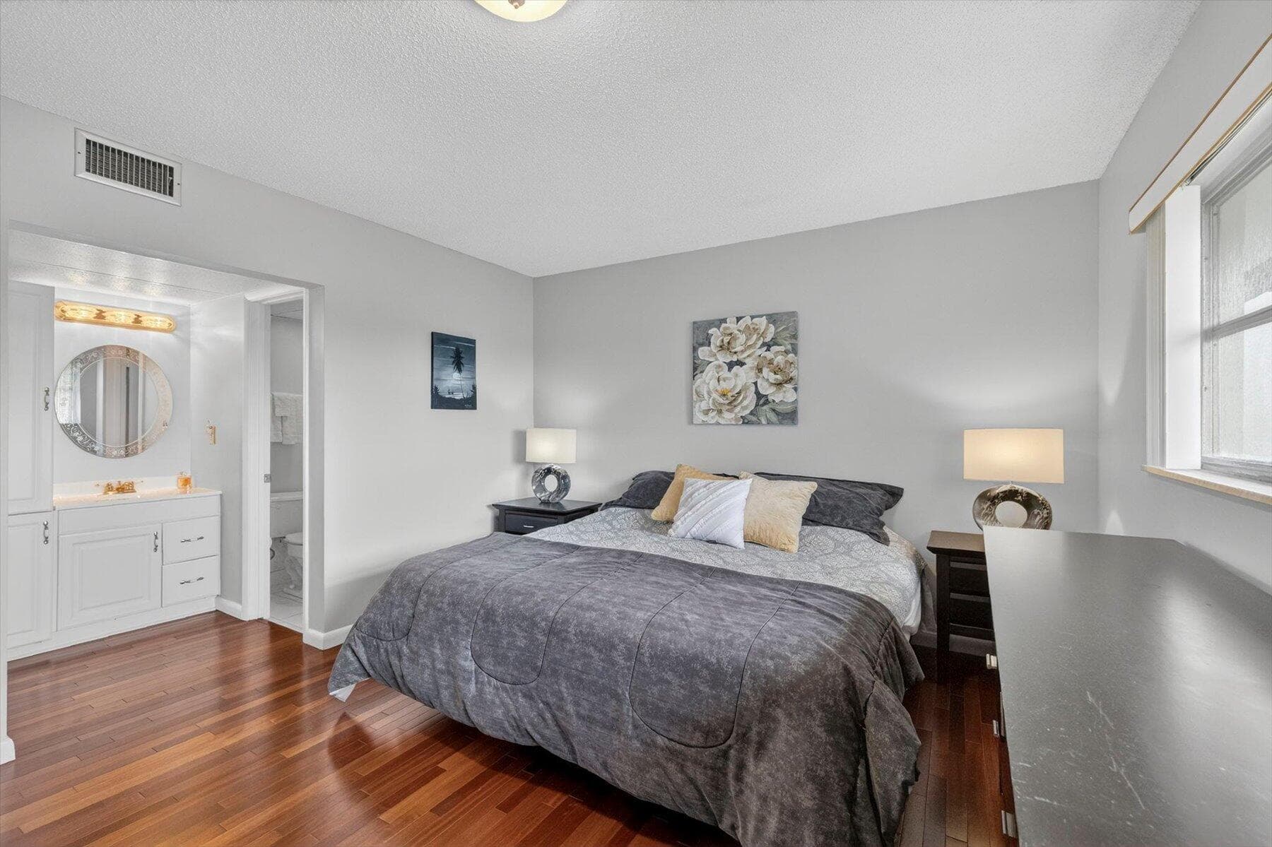 7787 Golf Circle Drive 310-k, Margate, FL 33063 — photo 18 of 47