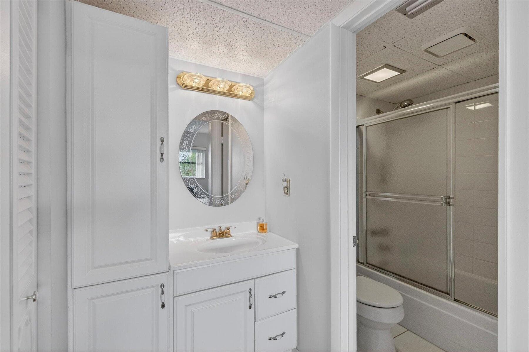 7787 Golf Circle Drive 310-k, Margate, FL 33063 — photo 19 of 47