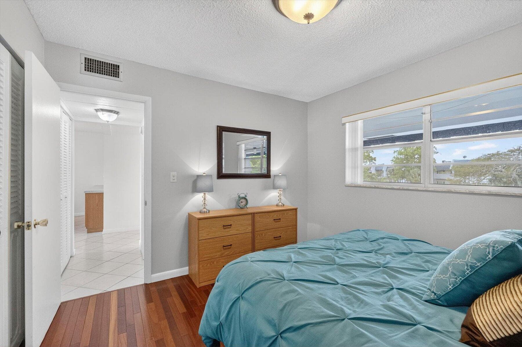 7787 Golf Circle Drive 310-k, Margate, FL 33063 — photo 22 of 47