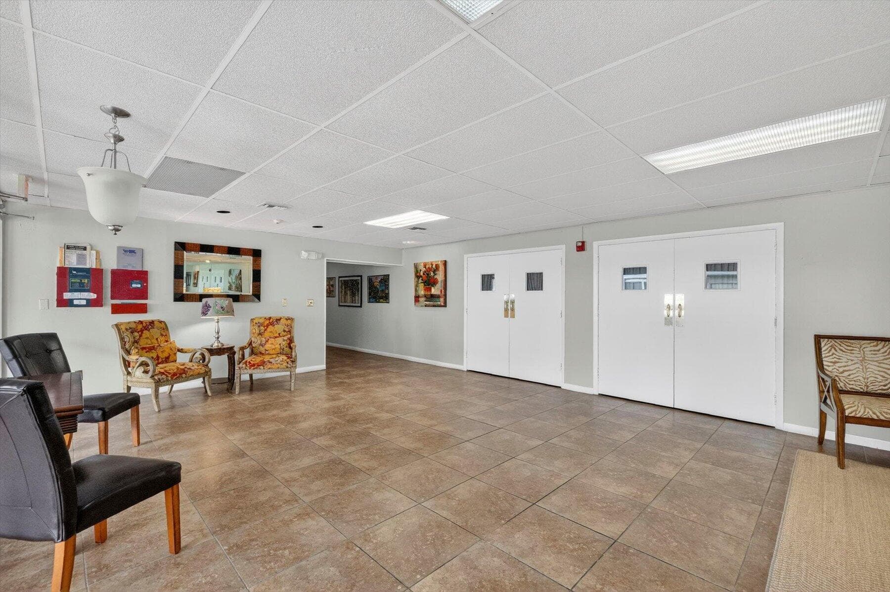 7787 Golf Circle Drive 310-k, Margate, FL 33063 — photo 27 of 47
