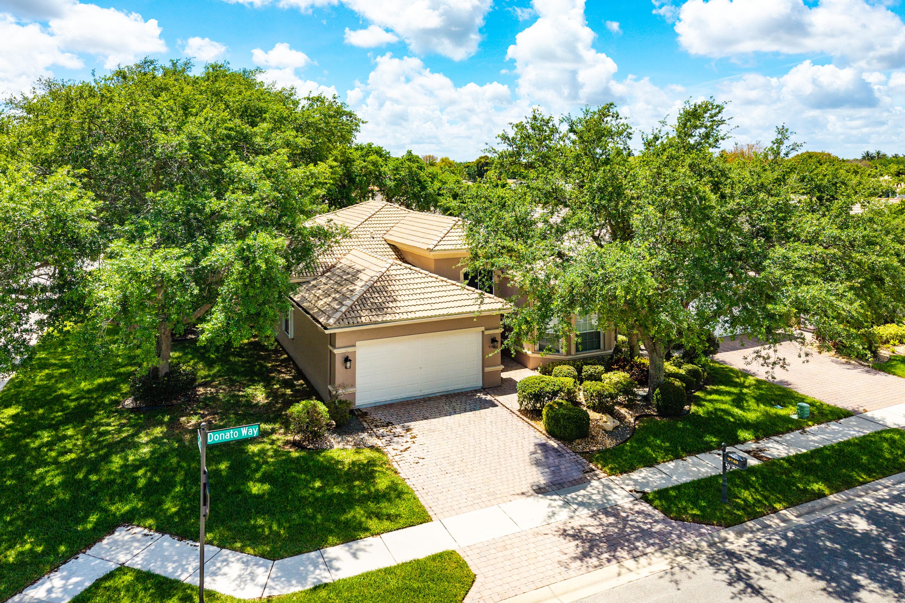 9740 Donato Way, Lake Worth, FL 33467 — photo 36 of 54