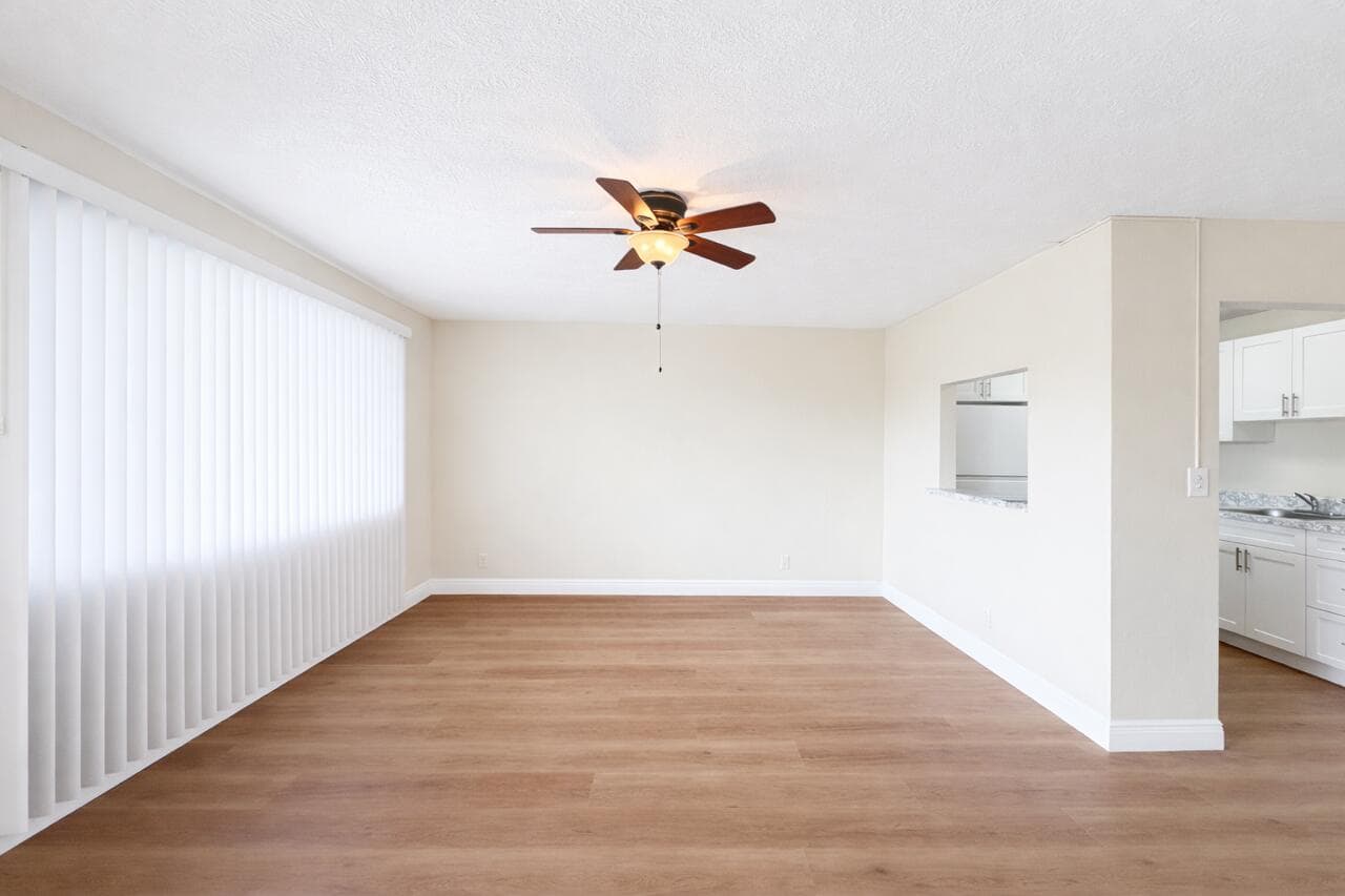 700 Village Green Court 316, Palm Springs, FL 33461 — photo 3 of 23