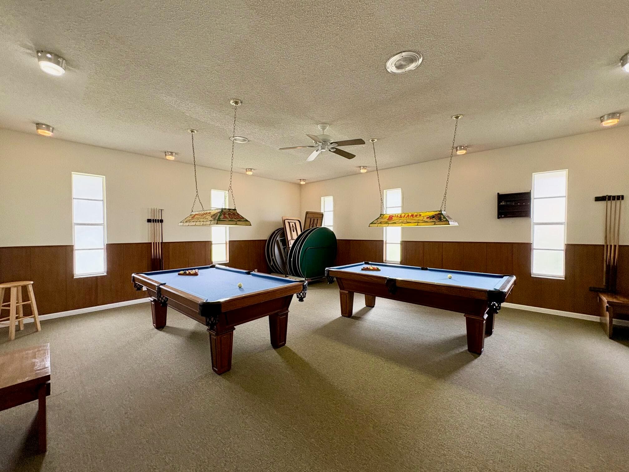 700 Village Green Court 316, Palm Springs, FL 33461 — photo 20 of 23