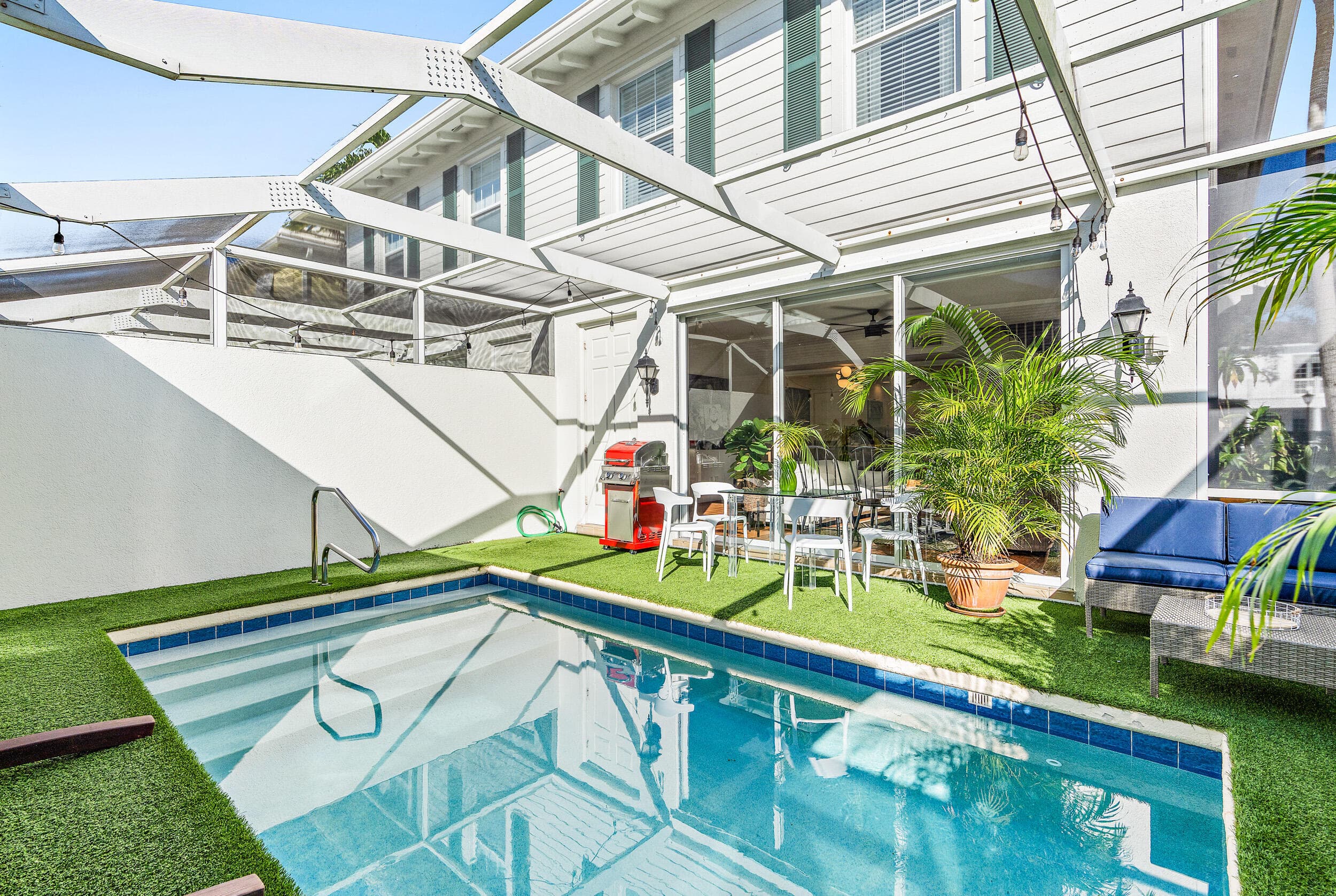 116 Caravelle Drive, Jupiter, FL 33458 — photo 4 of 31