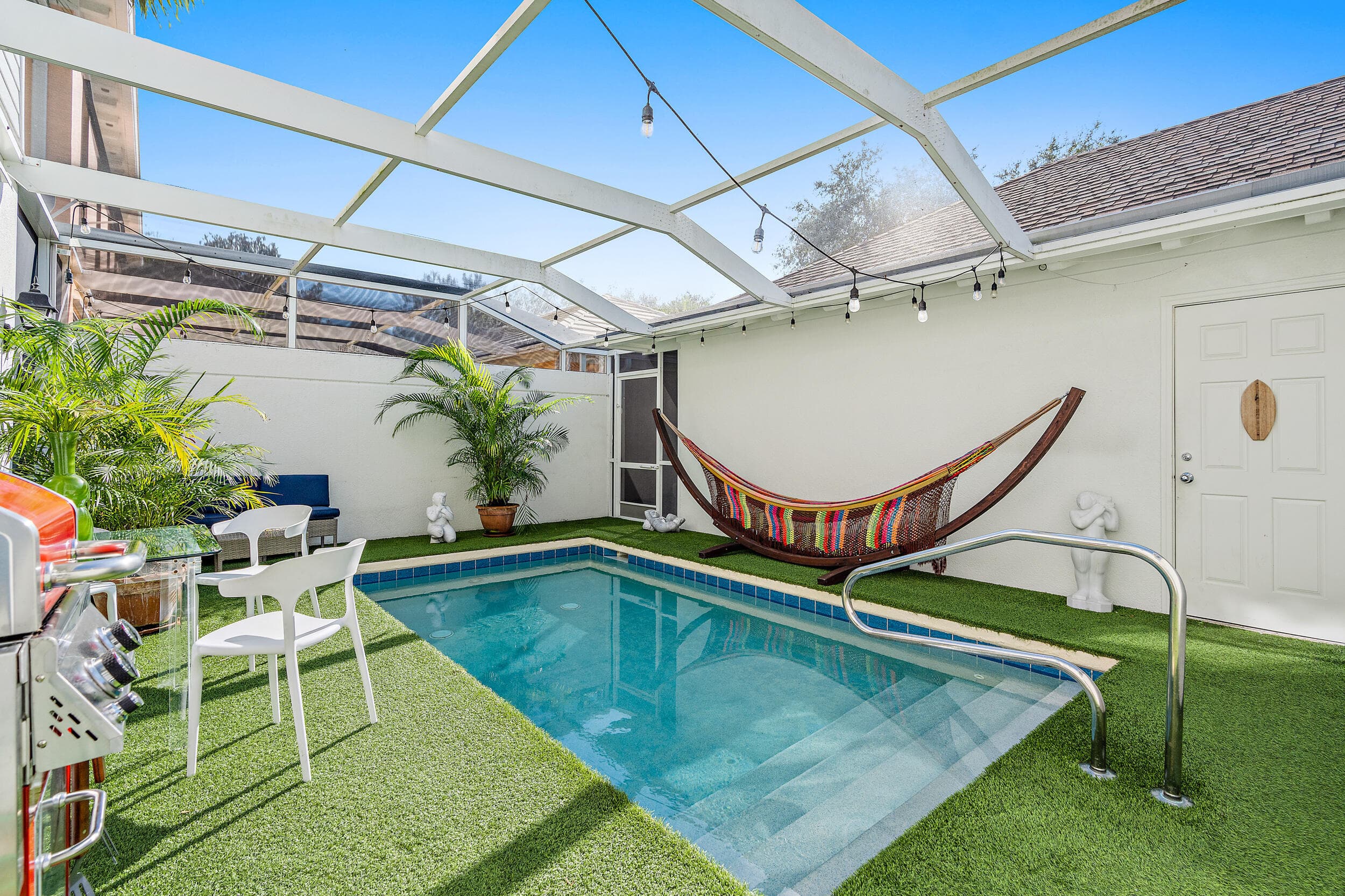 116 Caravelle Drive, Jupiter, FL 33458 — photo 5 of 31