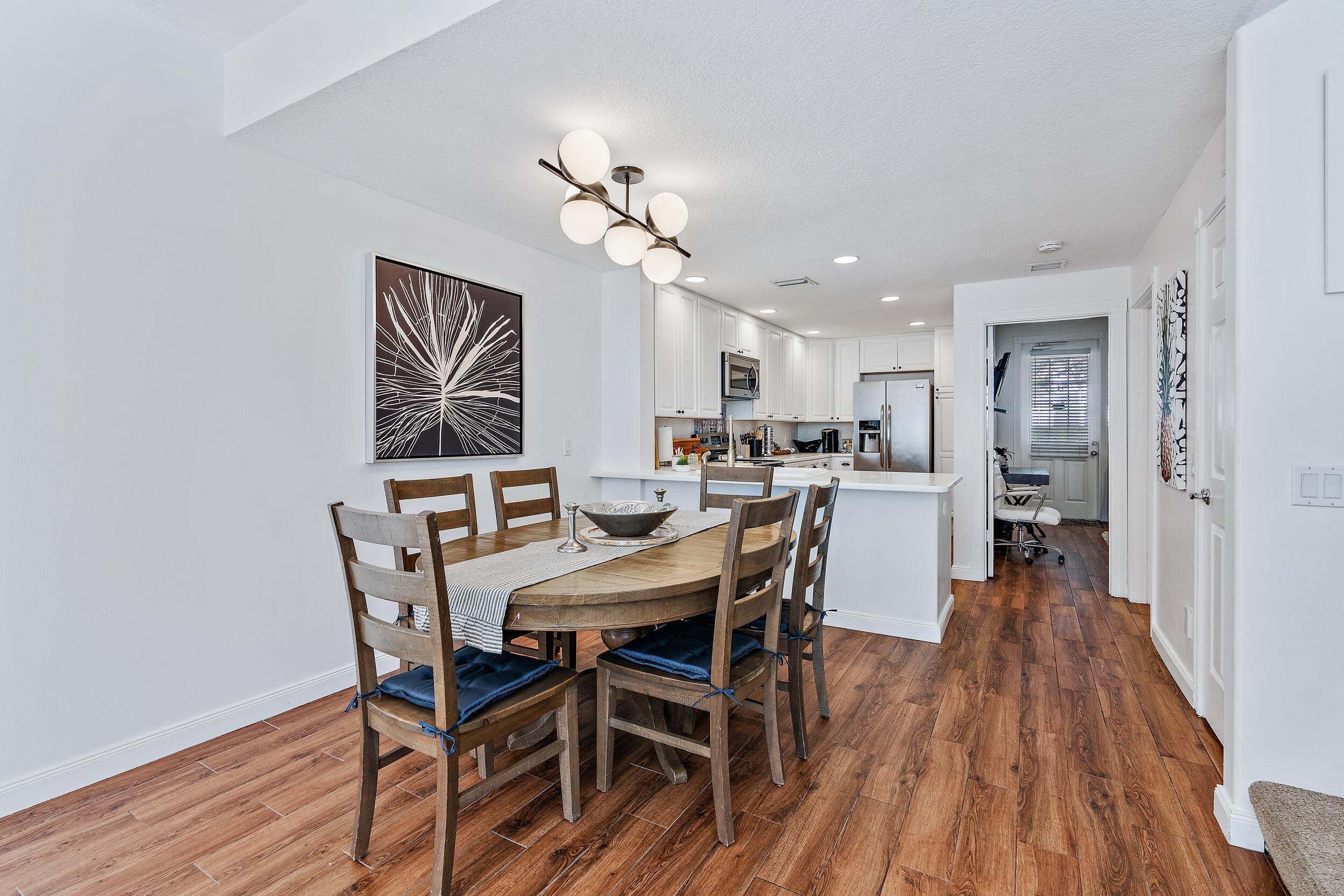 116 Caravelle Drive, Jupiter, FL 33458 — photo 12 of 31
