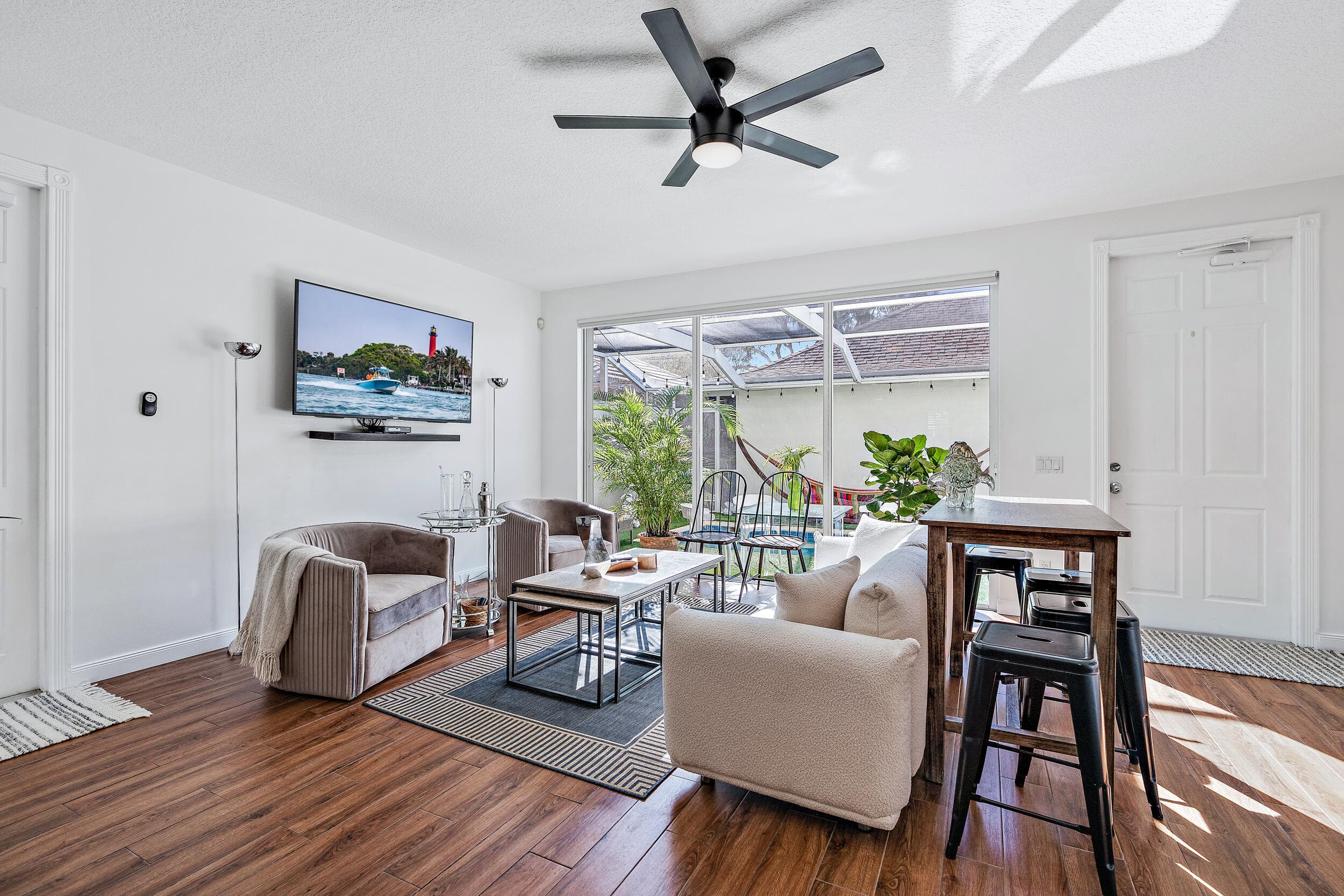 116 Caravelle Drive, Jupiter, FL 33458 — photo 14 of 31