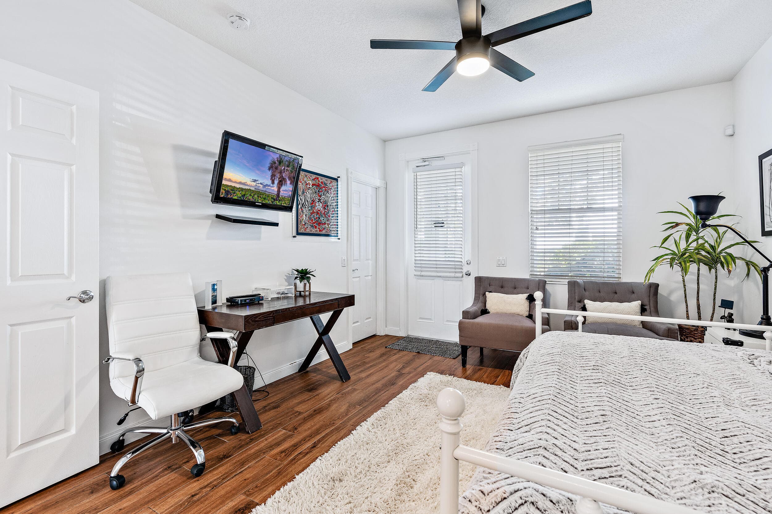 116 Caravelle Drive, Jupiter, FL 33458 — photo 15 of 31