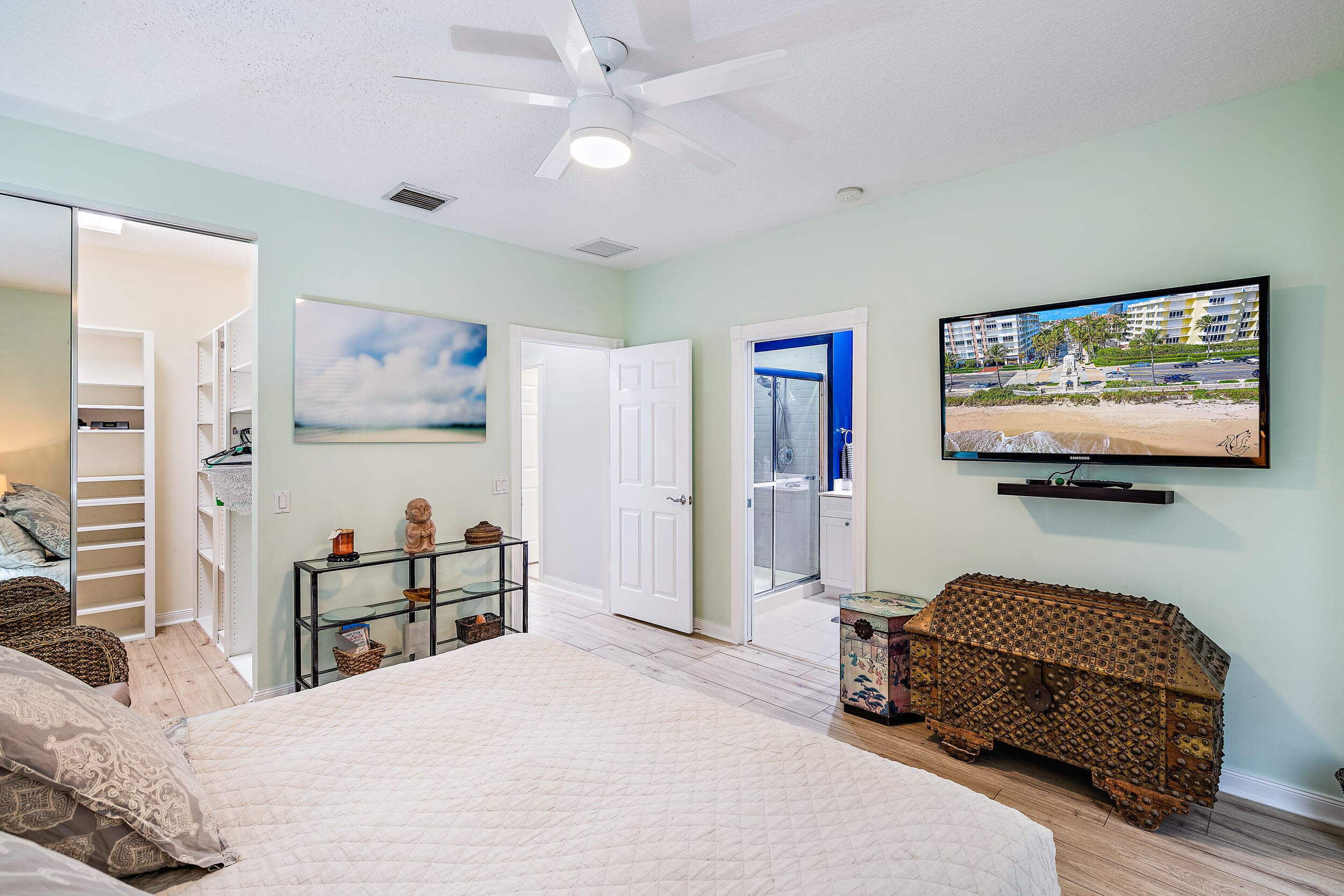 116 Caravelle Drive, Jupiter, FL 33458 — photo 20 of 31