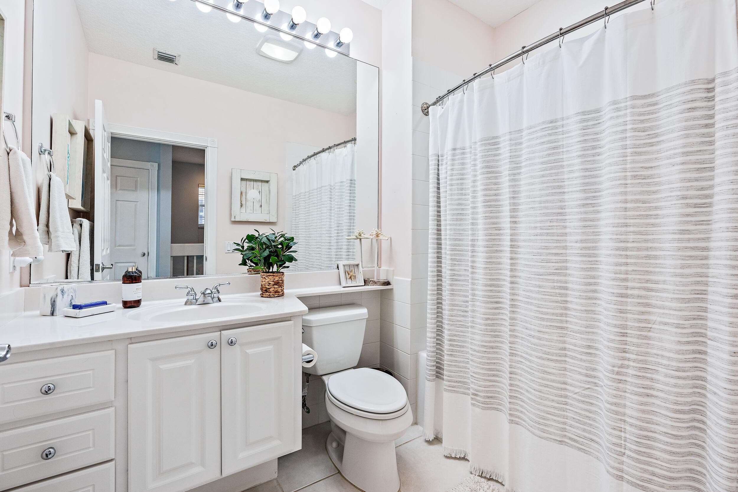116 Caravelle Drive, Jupiter, FL 33458 — photo 27 of 31