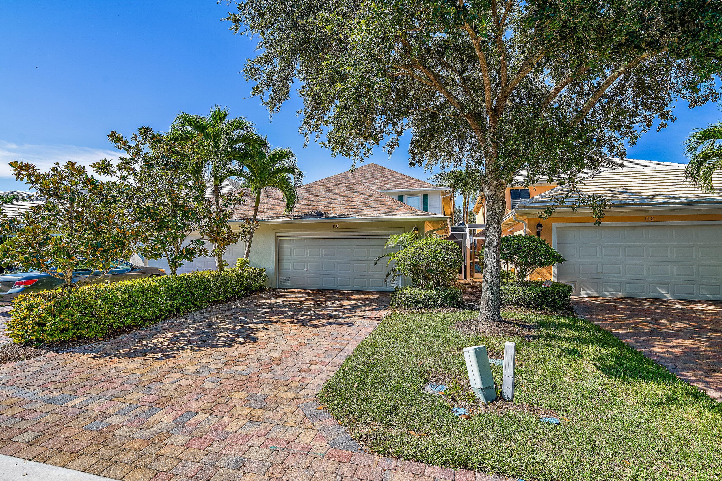 116 Caravelle Drive, Jupiter, FL 33458 — photo 28 of 31