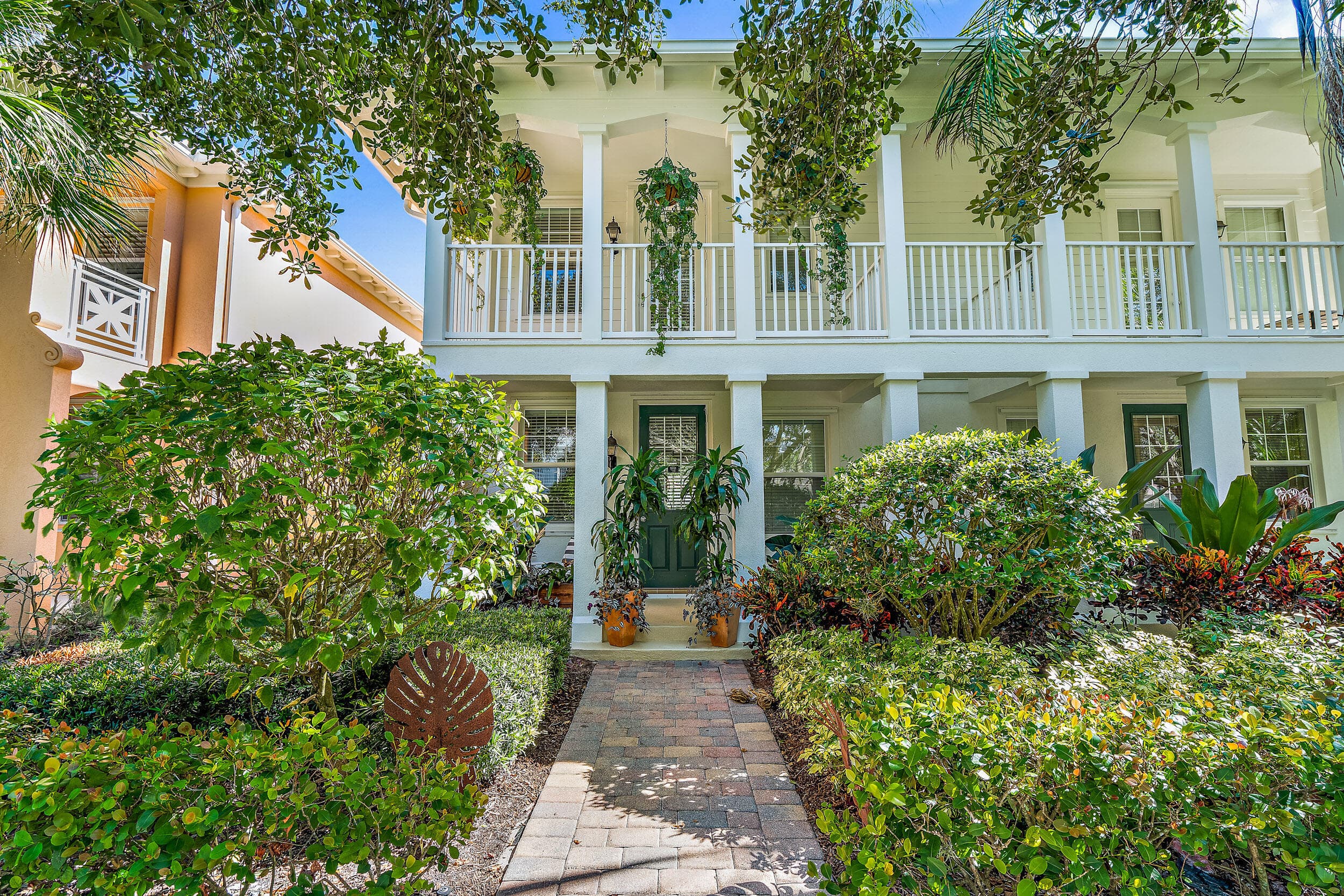 116 Caravelle Drive, Jupiter, FL 33458 — photo 29 of 31
