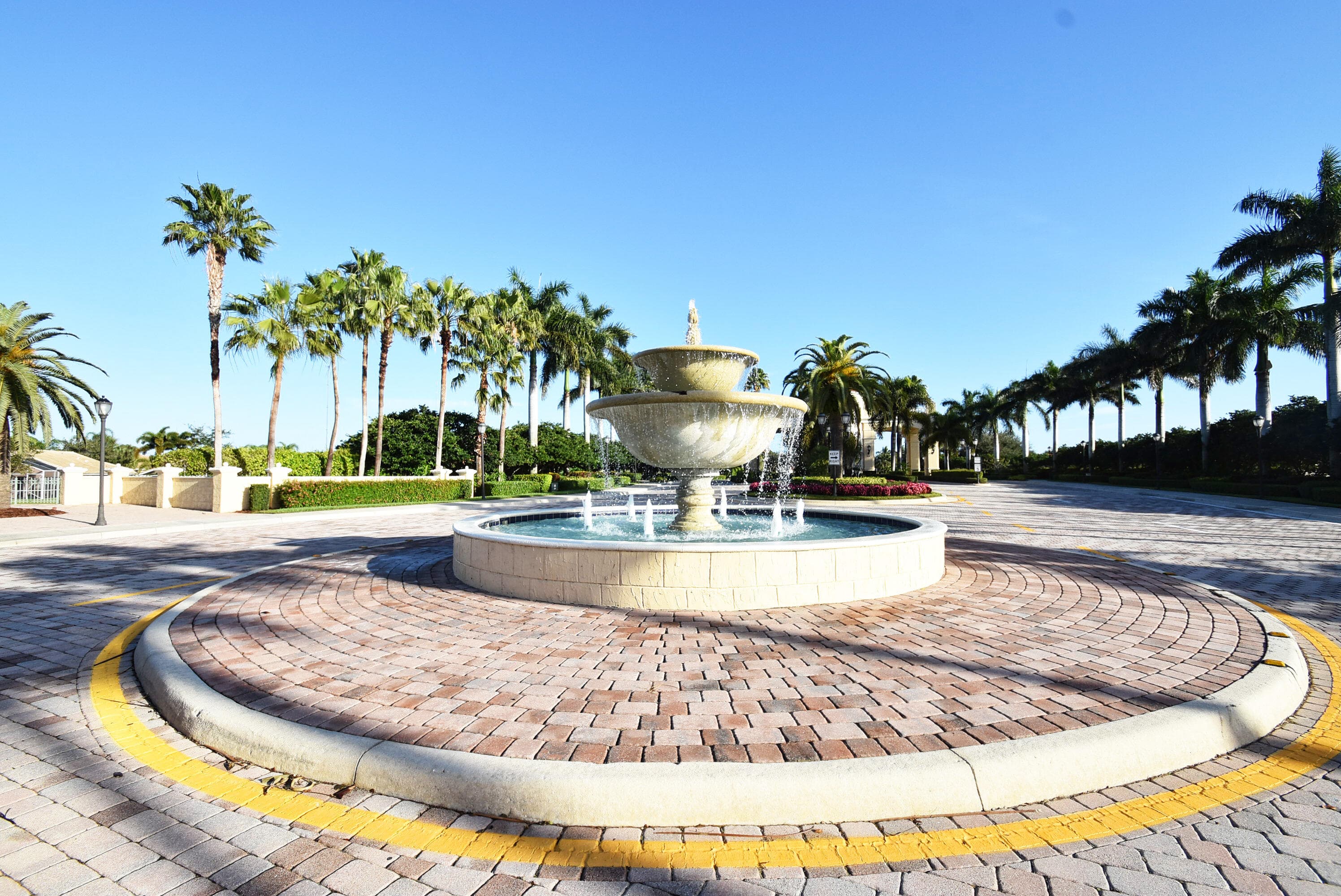 9740 Donato Way, Lake Worth, FL 33467 — photo 43 of 54