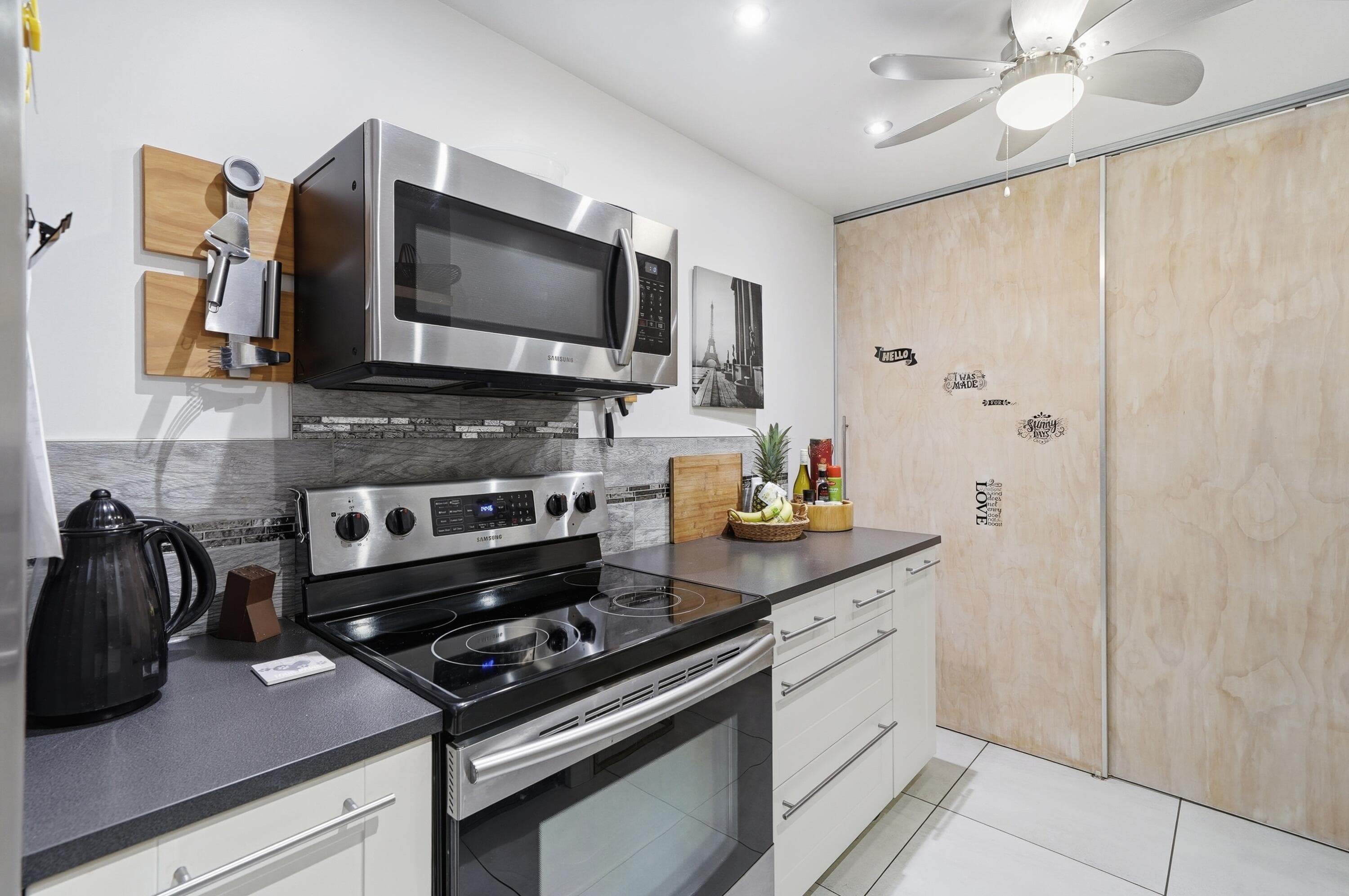 4330 Hillcrest Drive 804, Hollywood, FL 33021 — photo 6 of 47