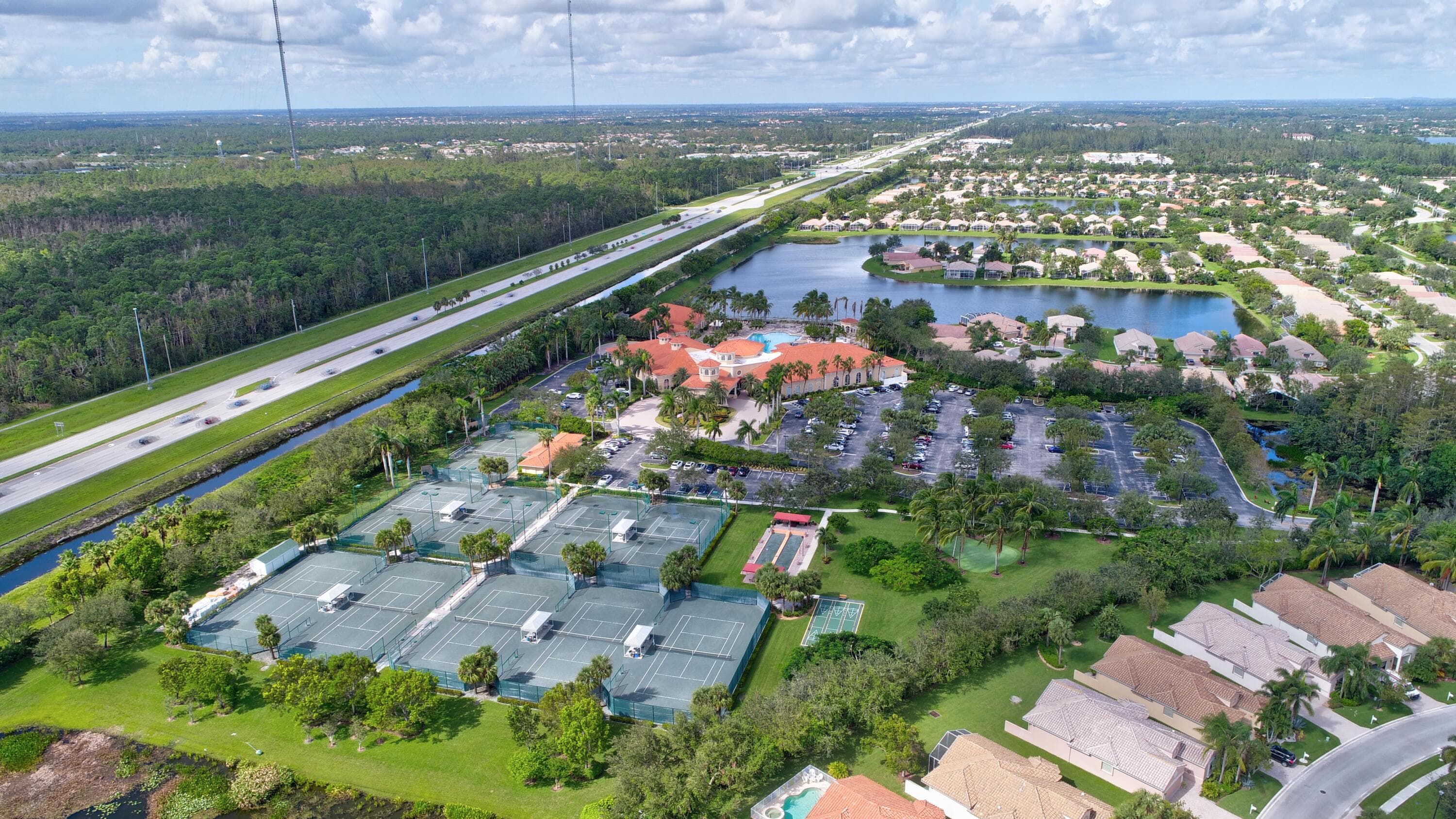 9740 Donato Way, Lake Worth, FL 33467 — photo 54 of 54